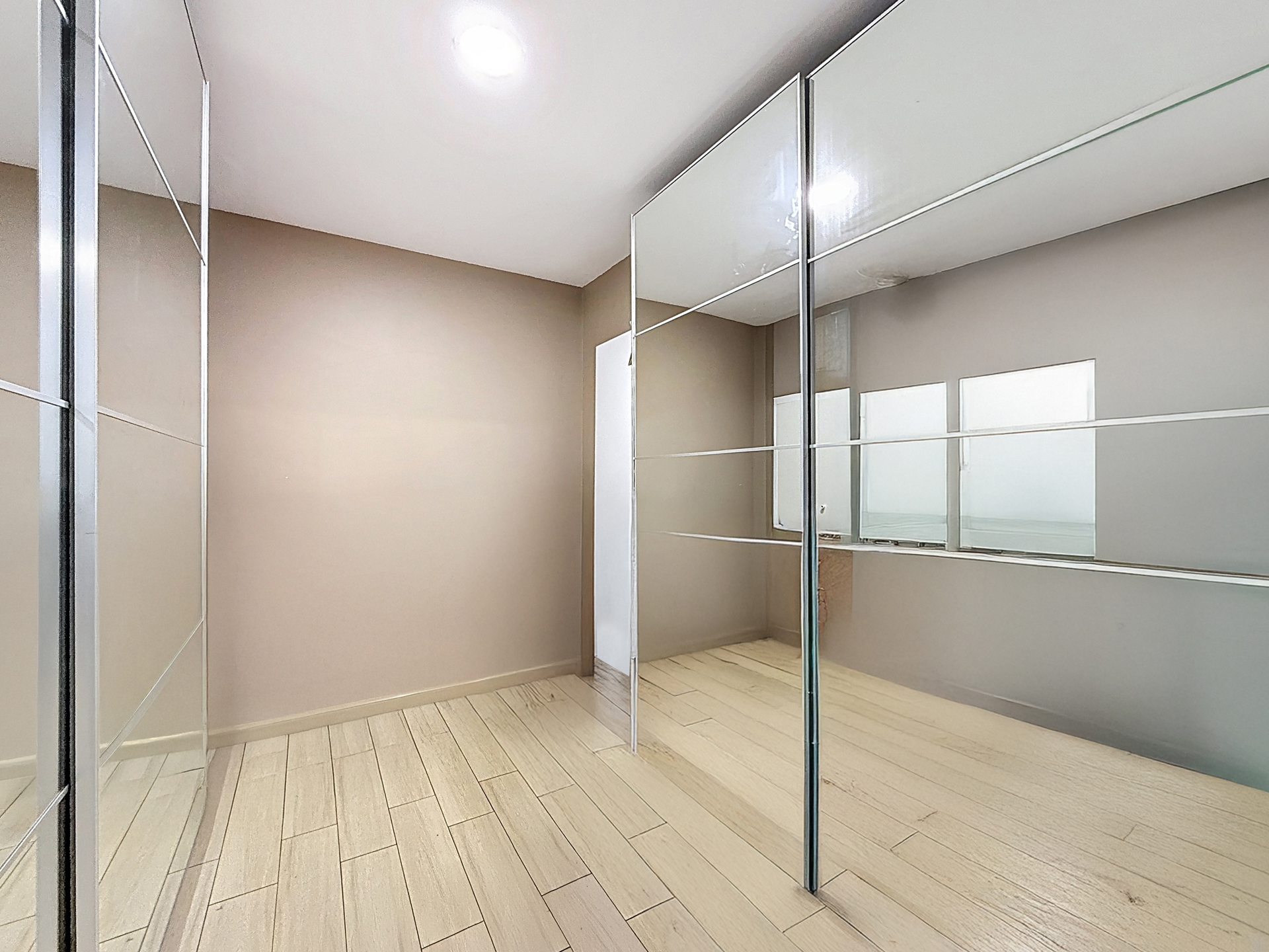 Photo du bien Magnifique maison 5/6 chambres avec jardin et garage
