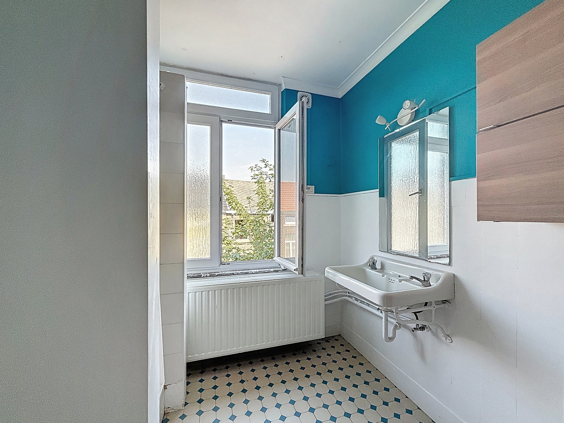 Photo du bien Spacieuse maison offrant de multiples possibilités d’aménagement
