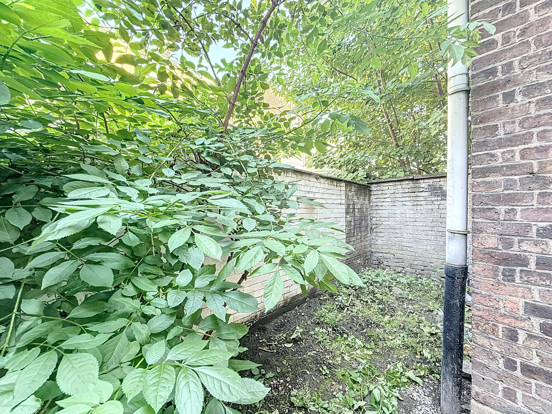 Photo du bien Spacieuse maison offrant de multiples possibilités d’aménagement