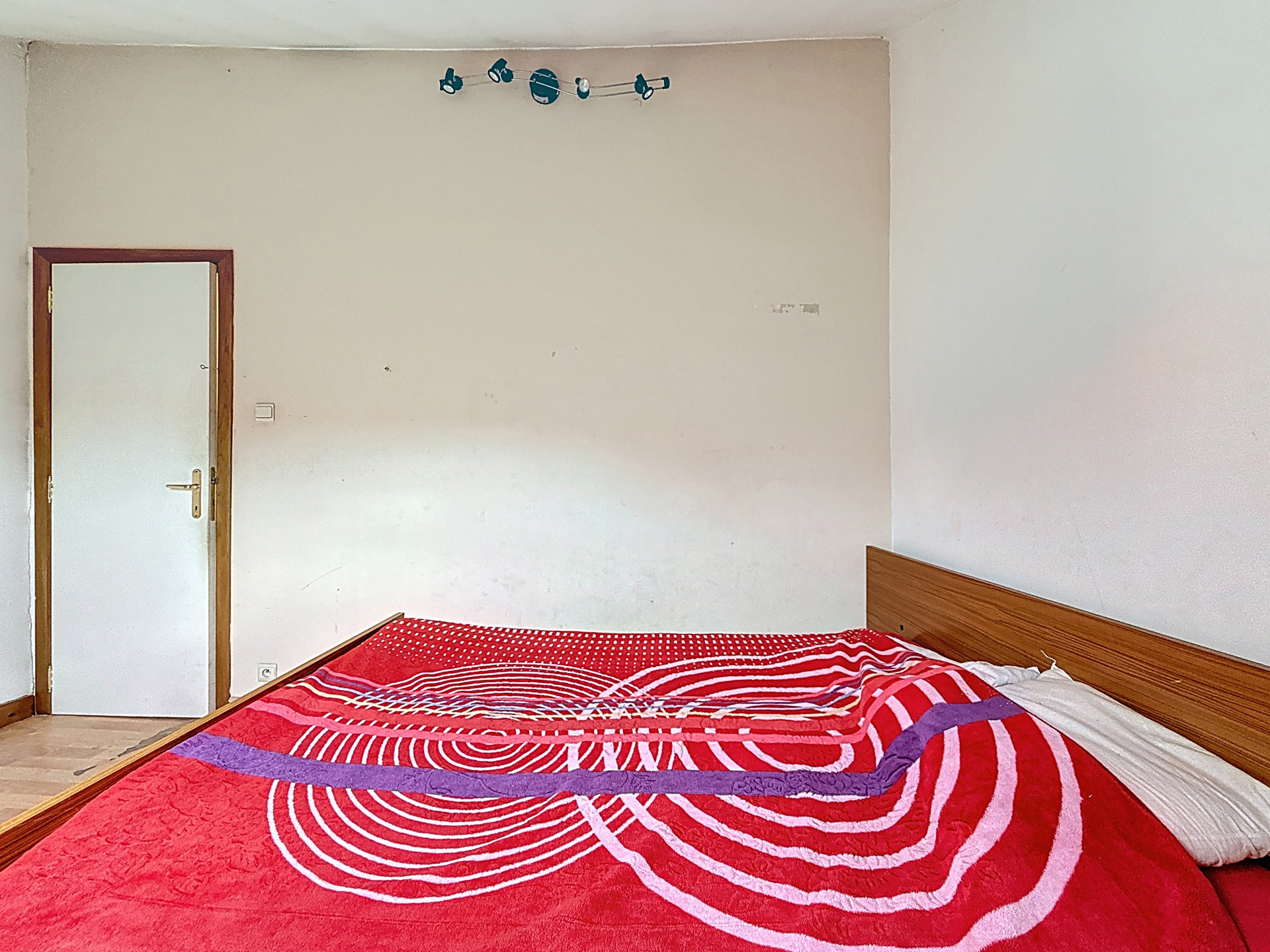 Photo du bien Maison à vendre avec jardin