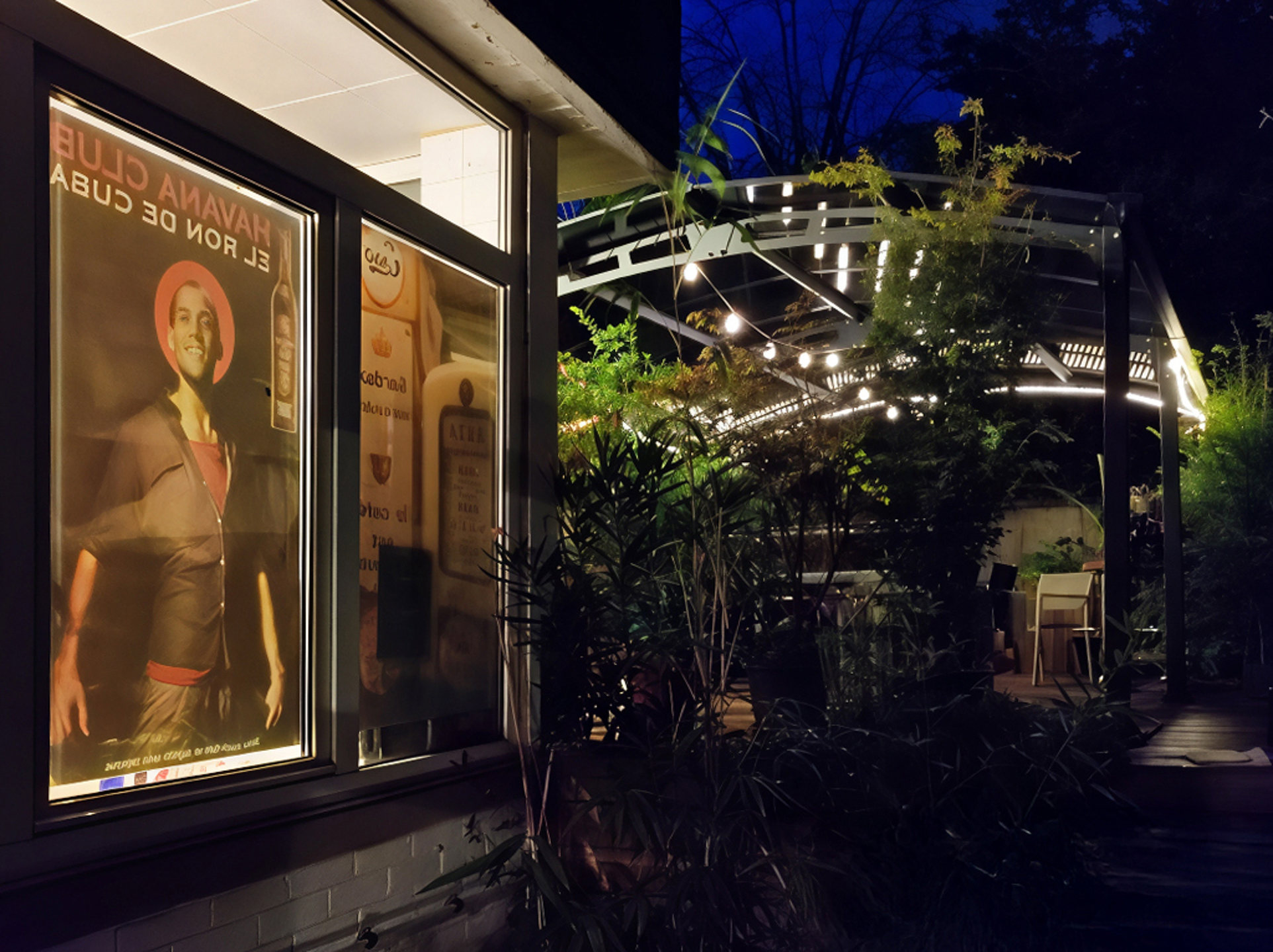 Photo du bien Maison unifamiliale avec terrasse et jardin à vendre