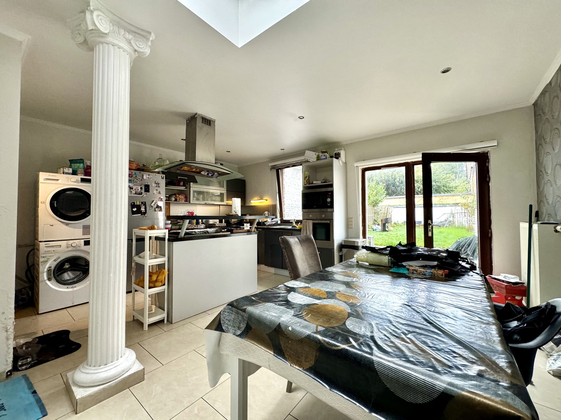 Photo du bien Maison à vendre
