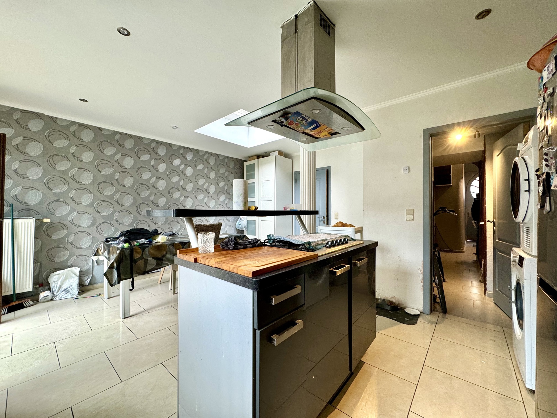 Photo du bien Maison à vendre