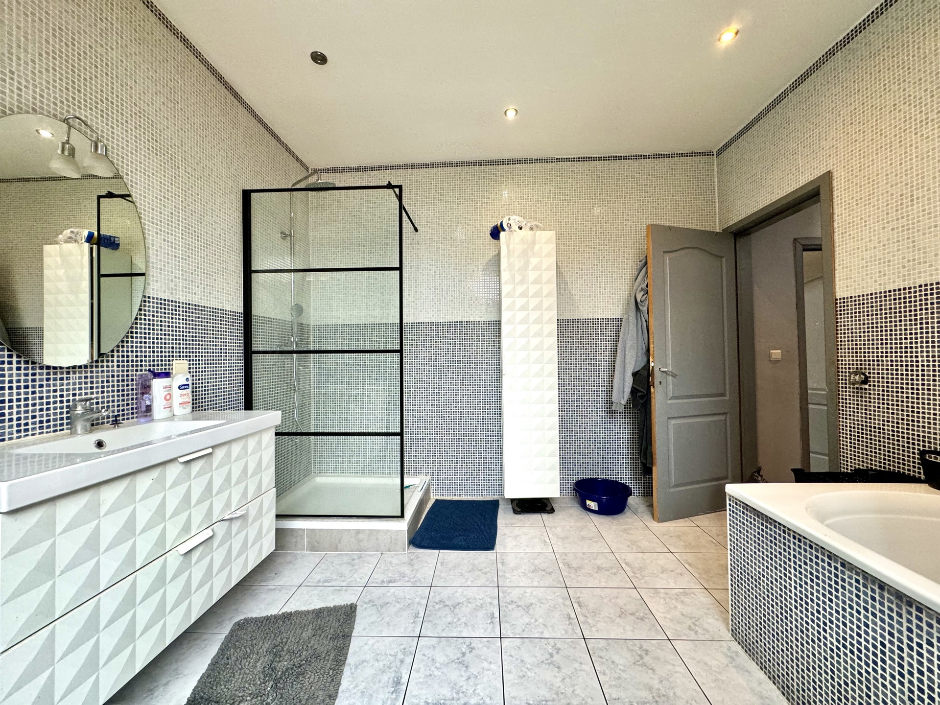 Photo du bien Maison à vendre