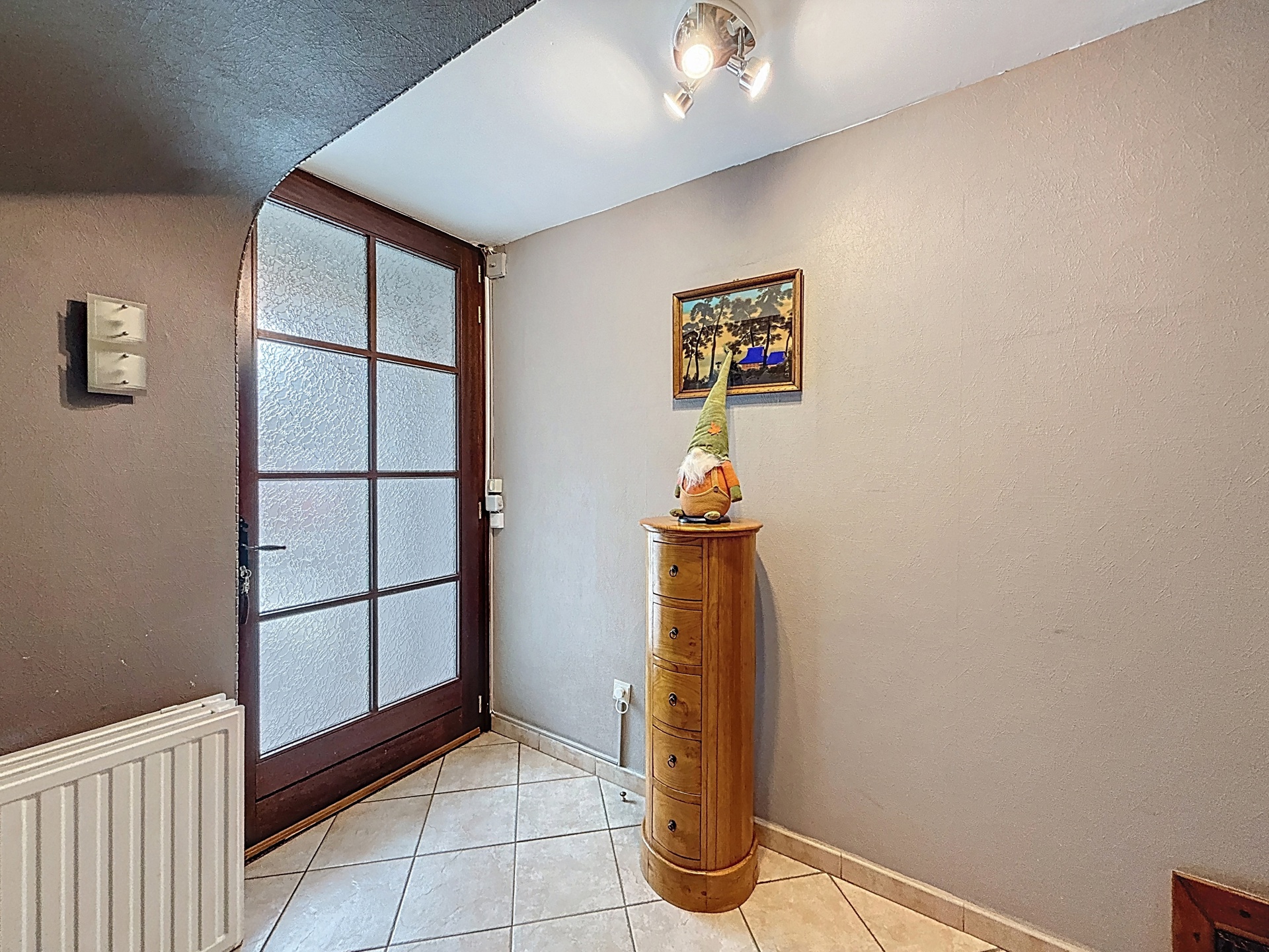 Photo du bien Charmante maison à vendre
