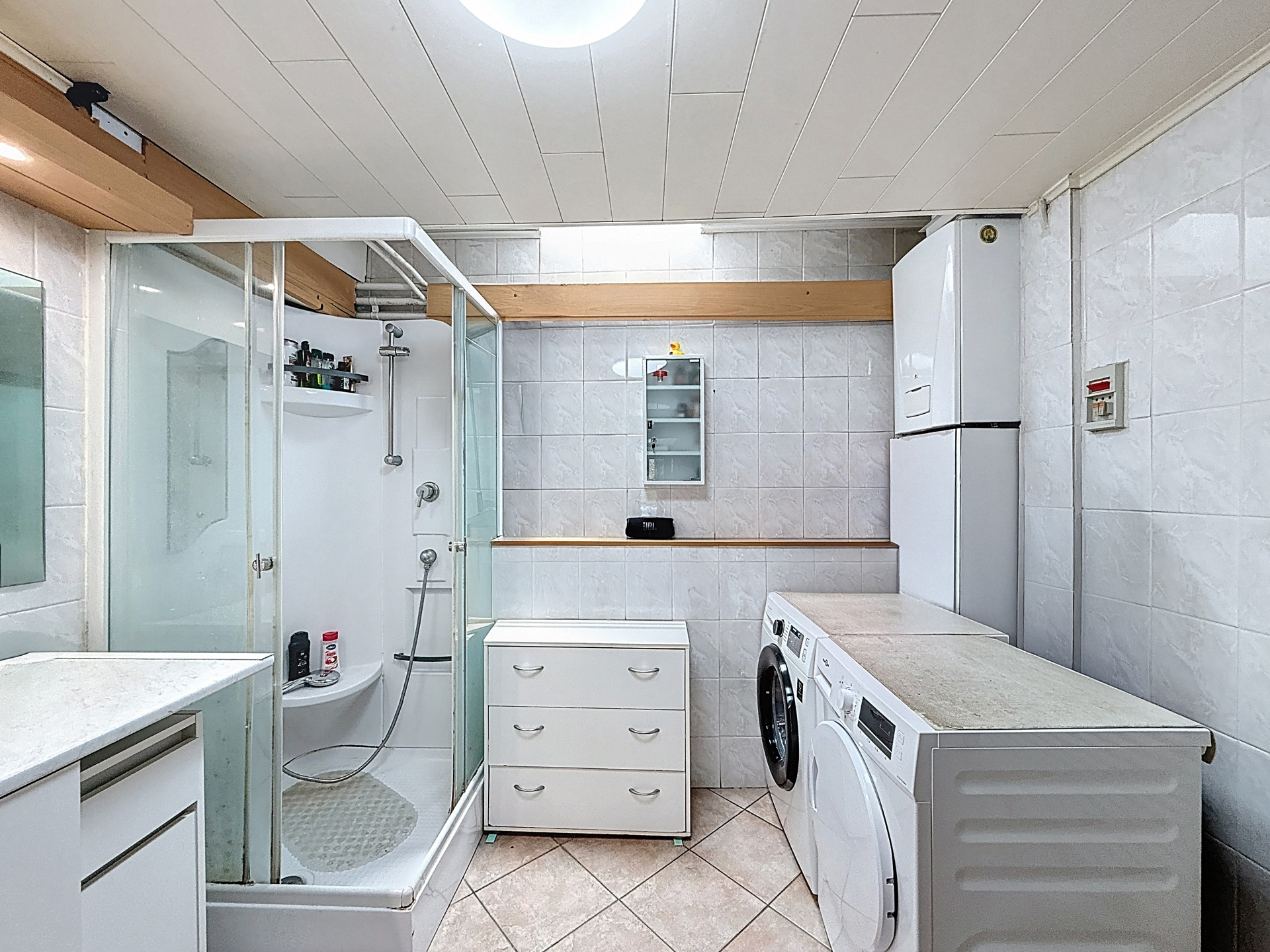 Photo du bien Charmante maison à vendre