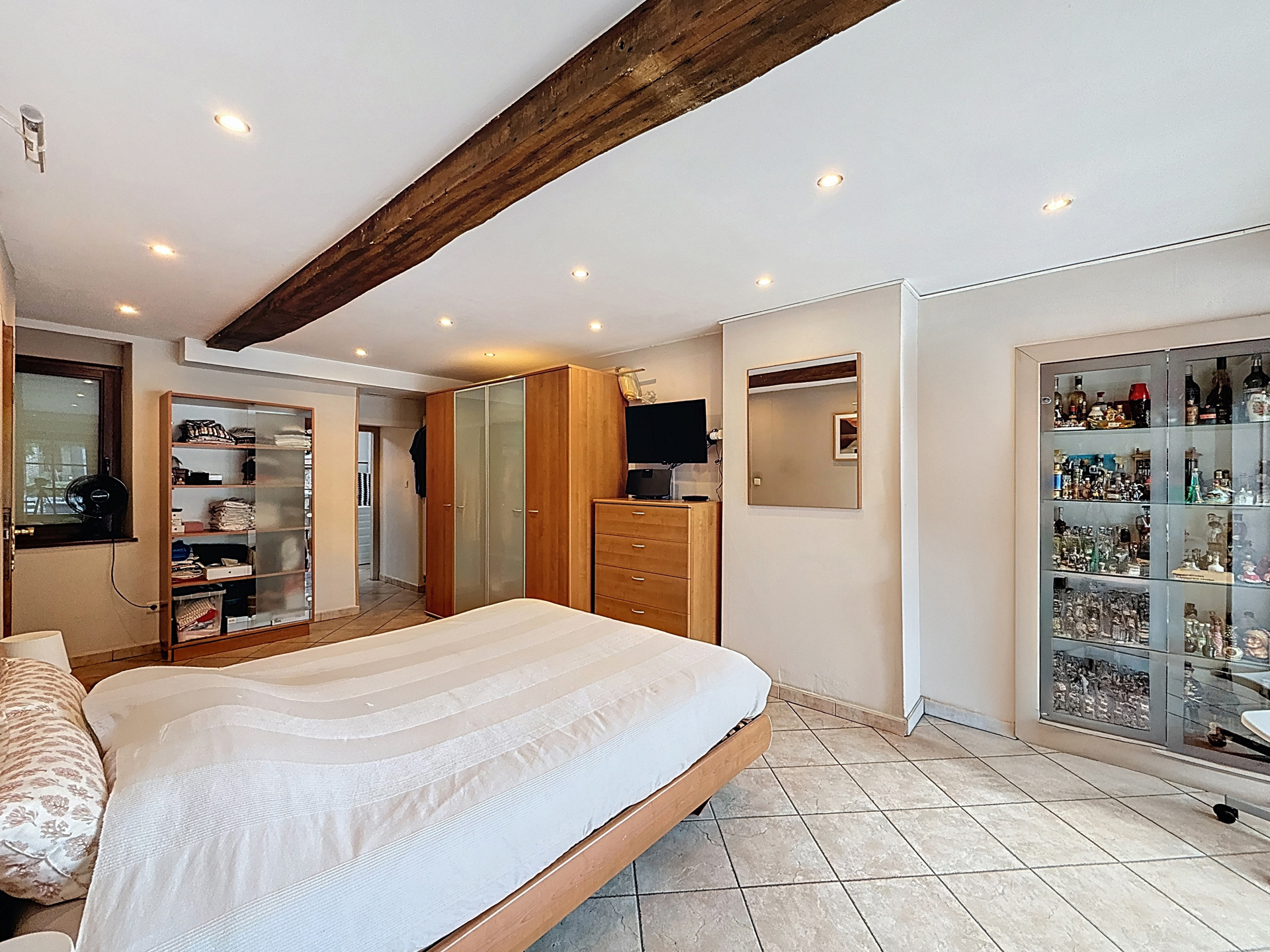 Photo du bien Charmante maison à vendre