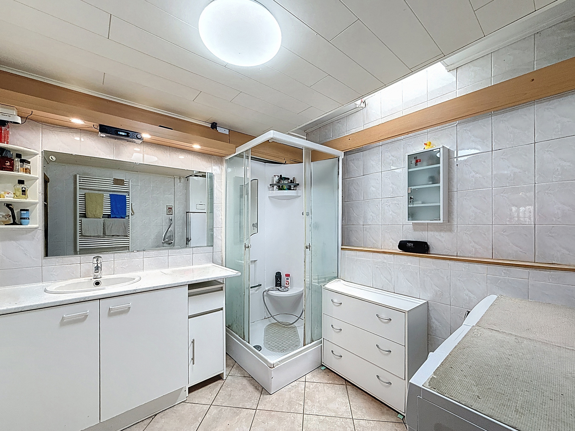 Photo du bien Charmante maison à vendre