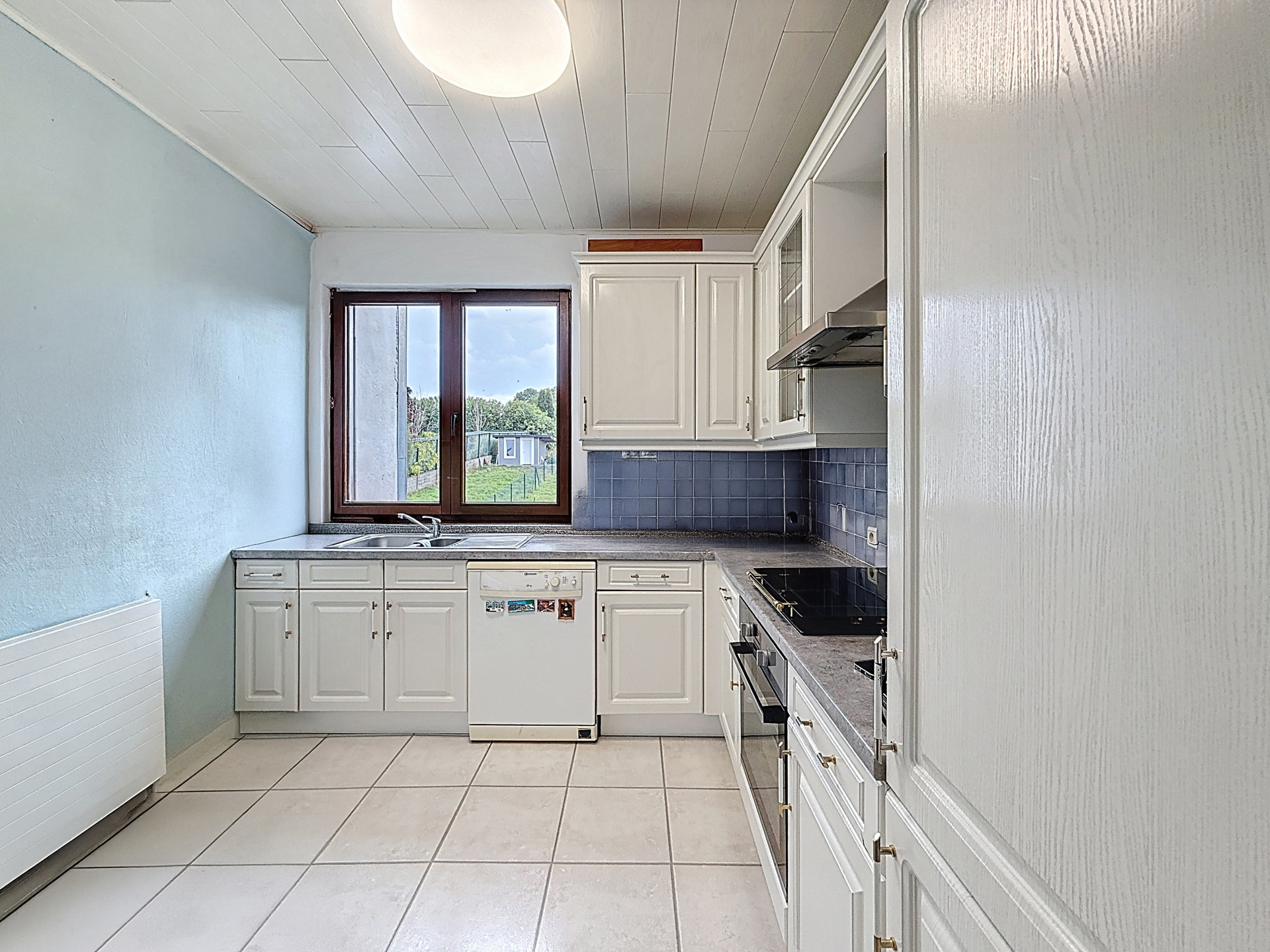 Photo du bien Charmante maison à vendre