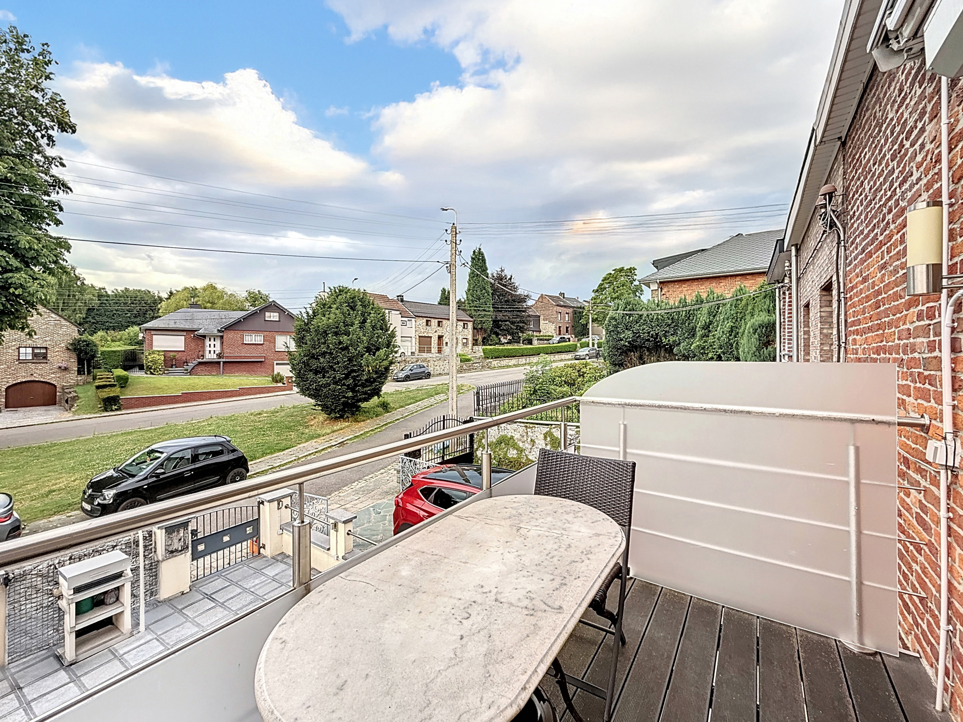 Photo du bien Charmante maison à vendre