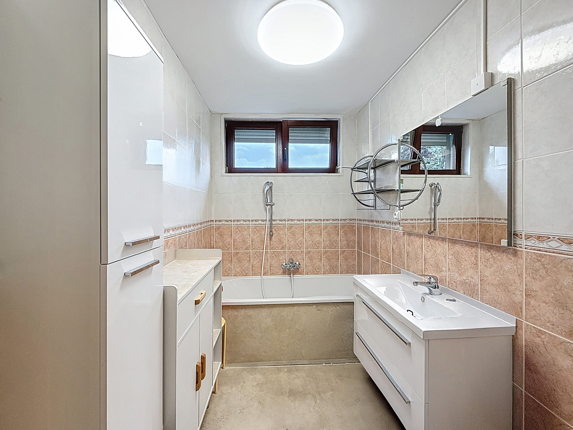 Photo du bien Charmante maison à vendre