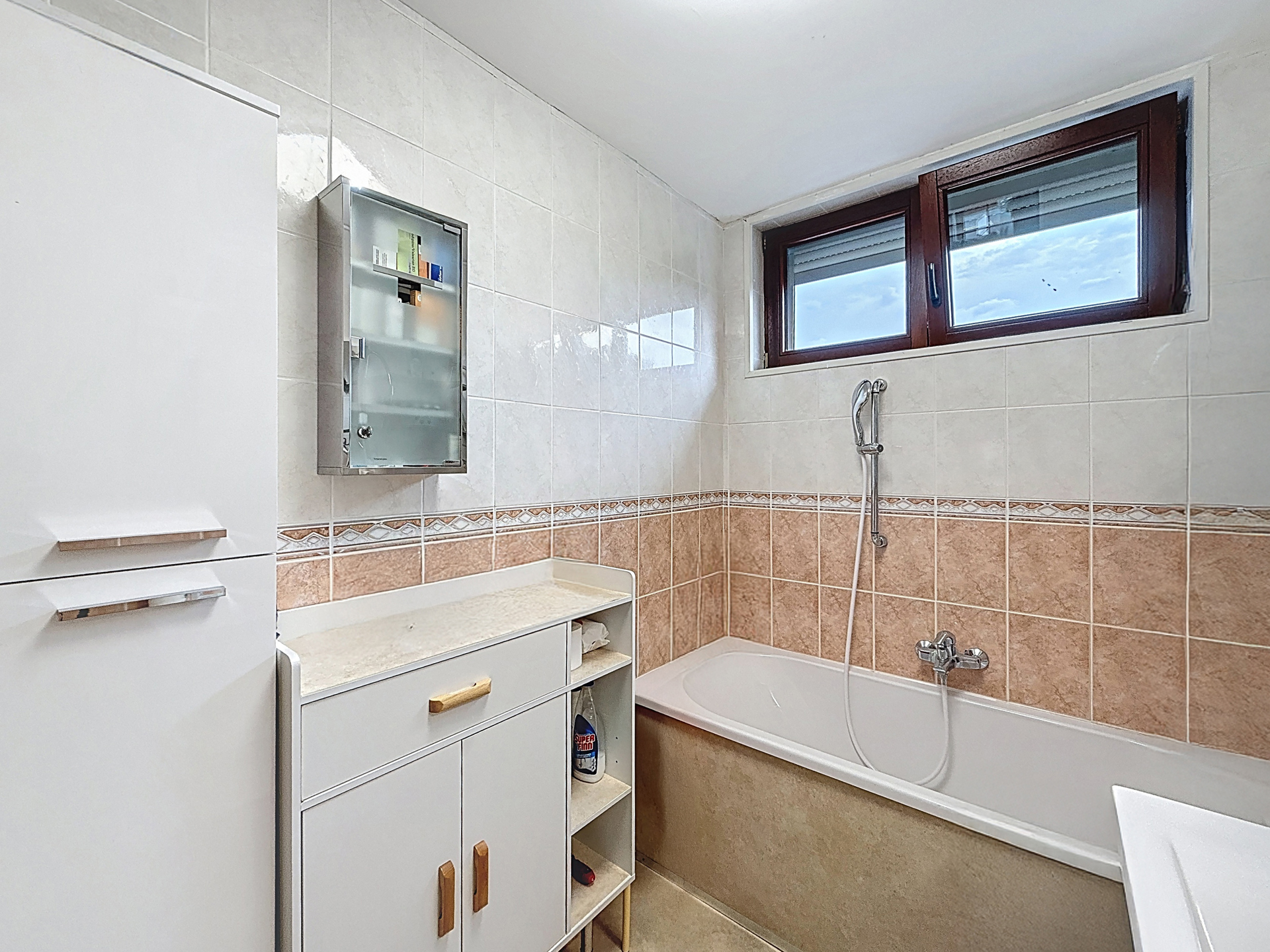 Photo du bien Charmante maison à vendre