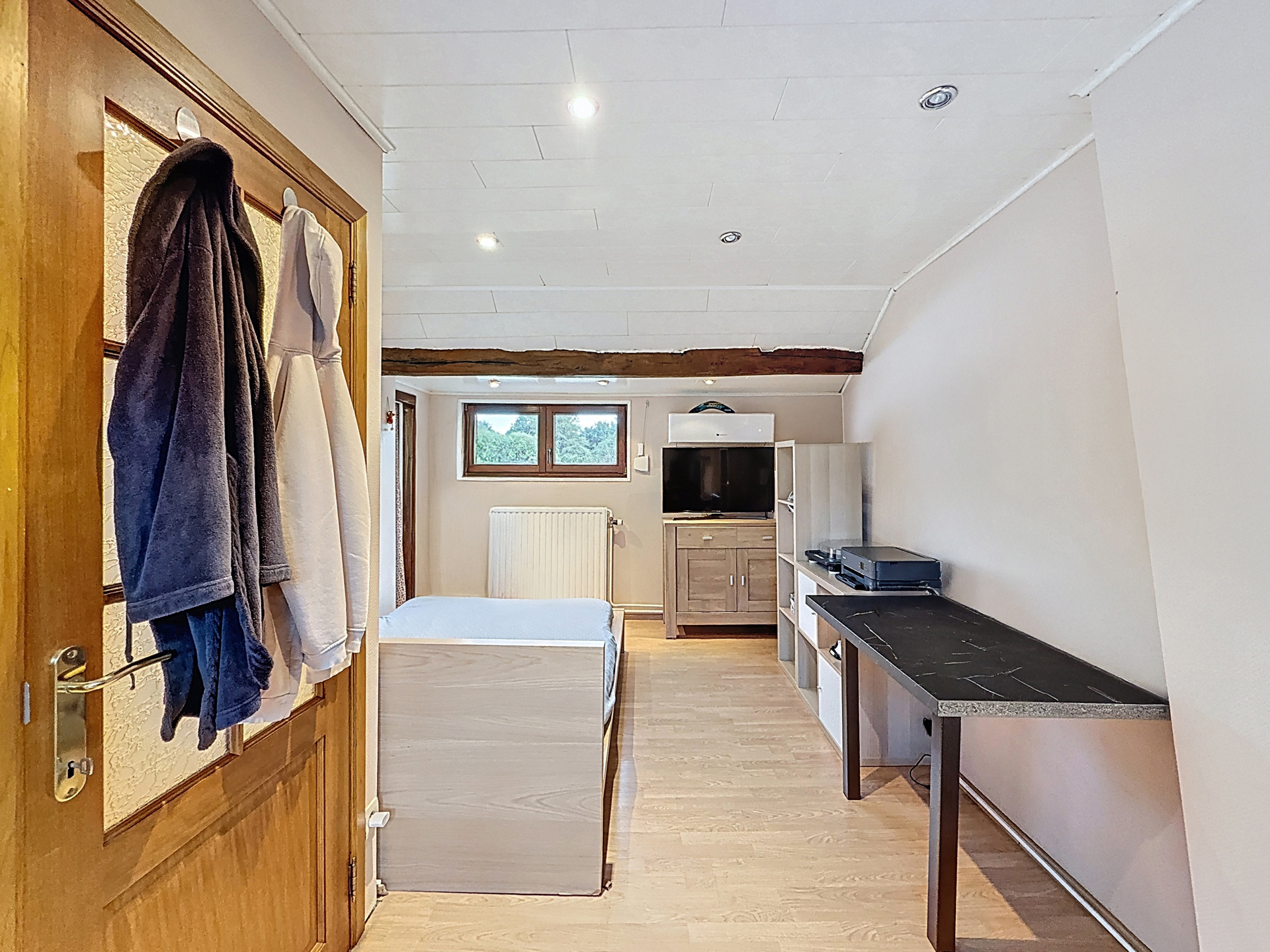 Photo du bien Charmante maison à vendre