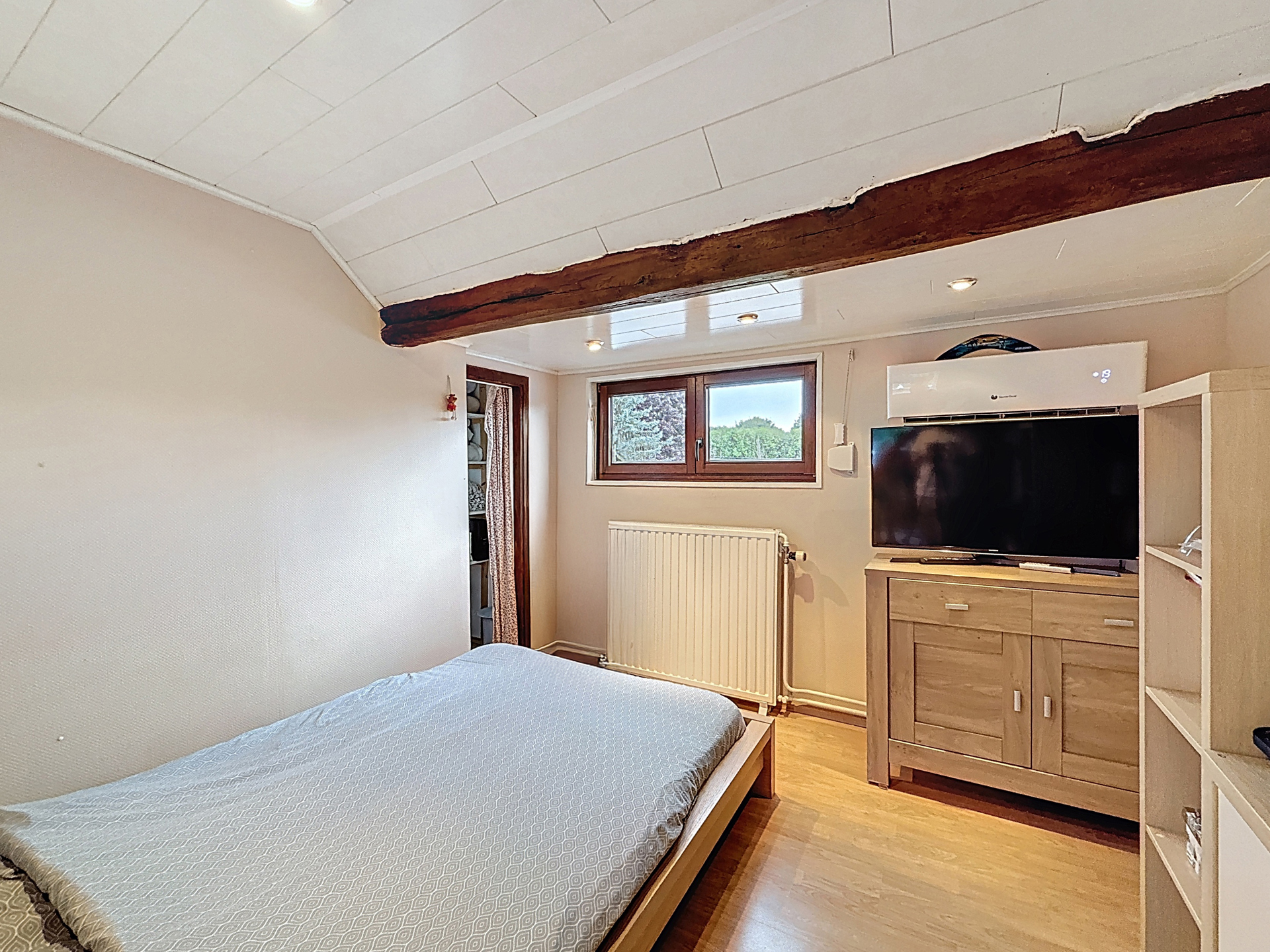 Photo du bien Charmante maison à vendre