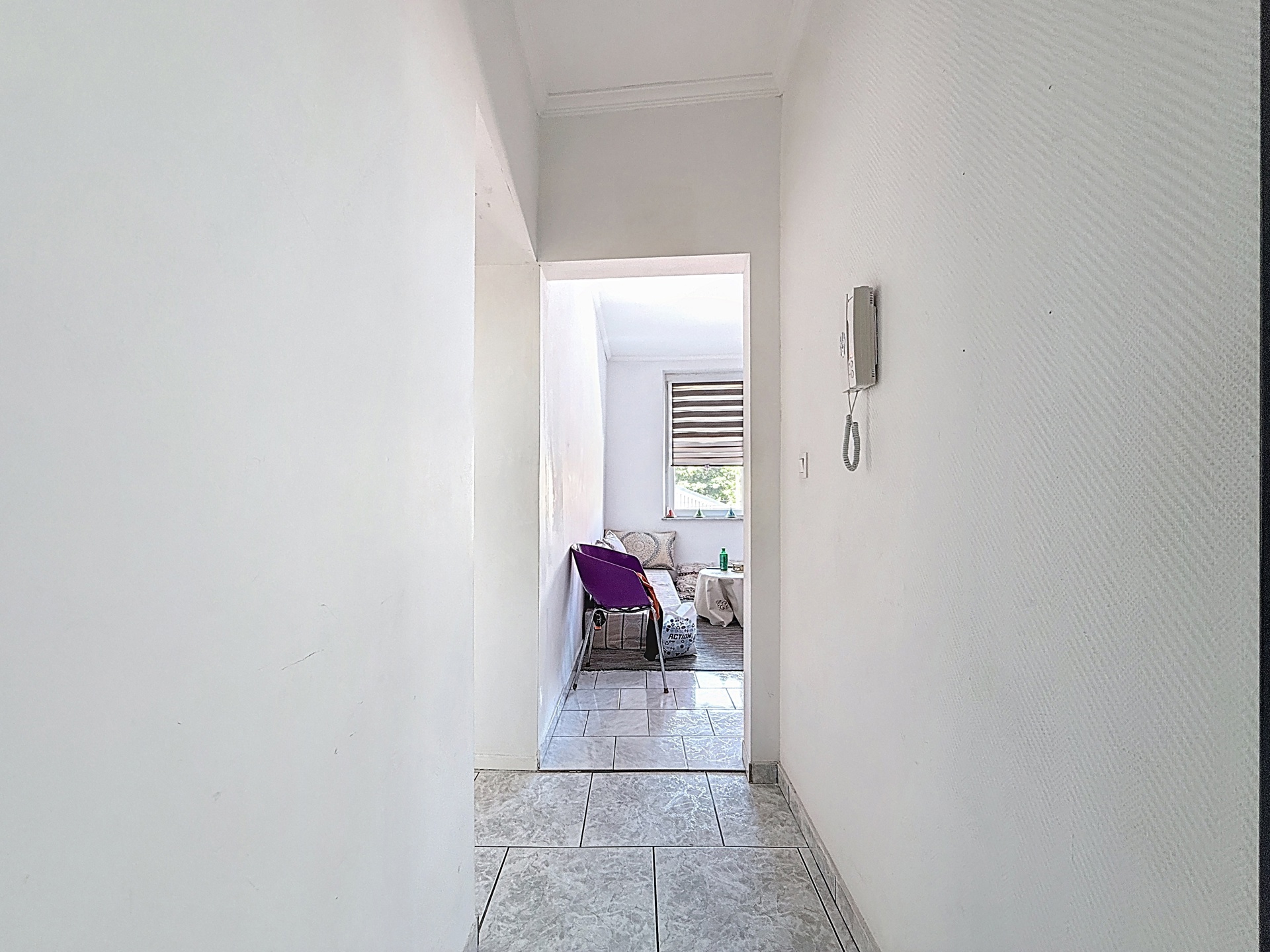 Photo du bien Immeuble mixte à vendre