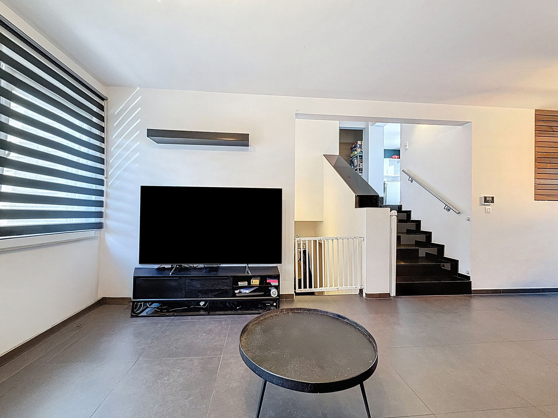 Photo du bien Superbe duplex 2 chambres
