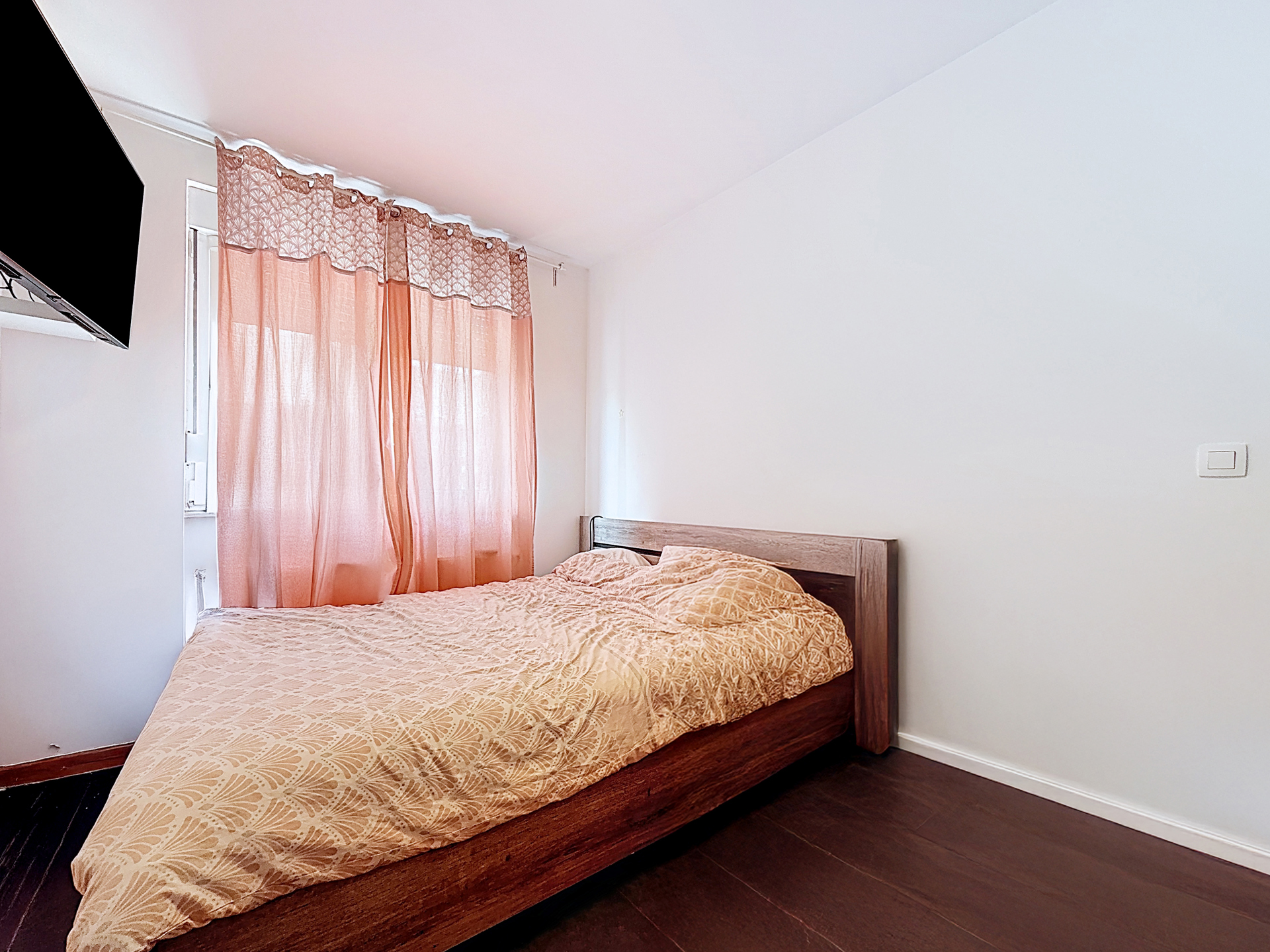 Photo du bien Superbe duplex 2 chambres