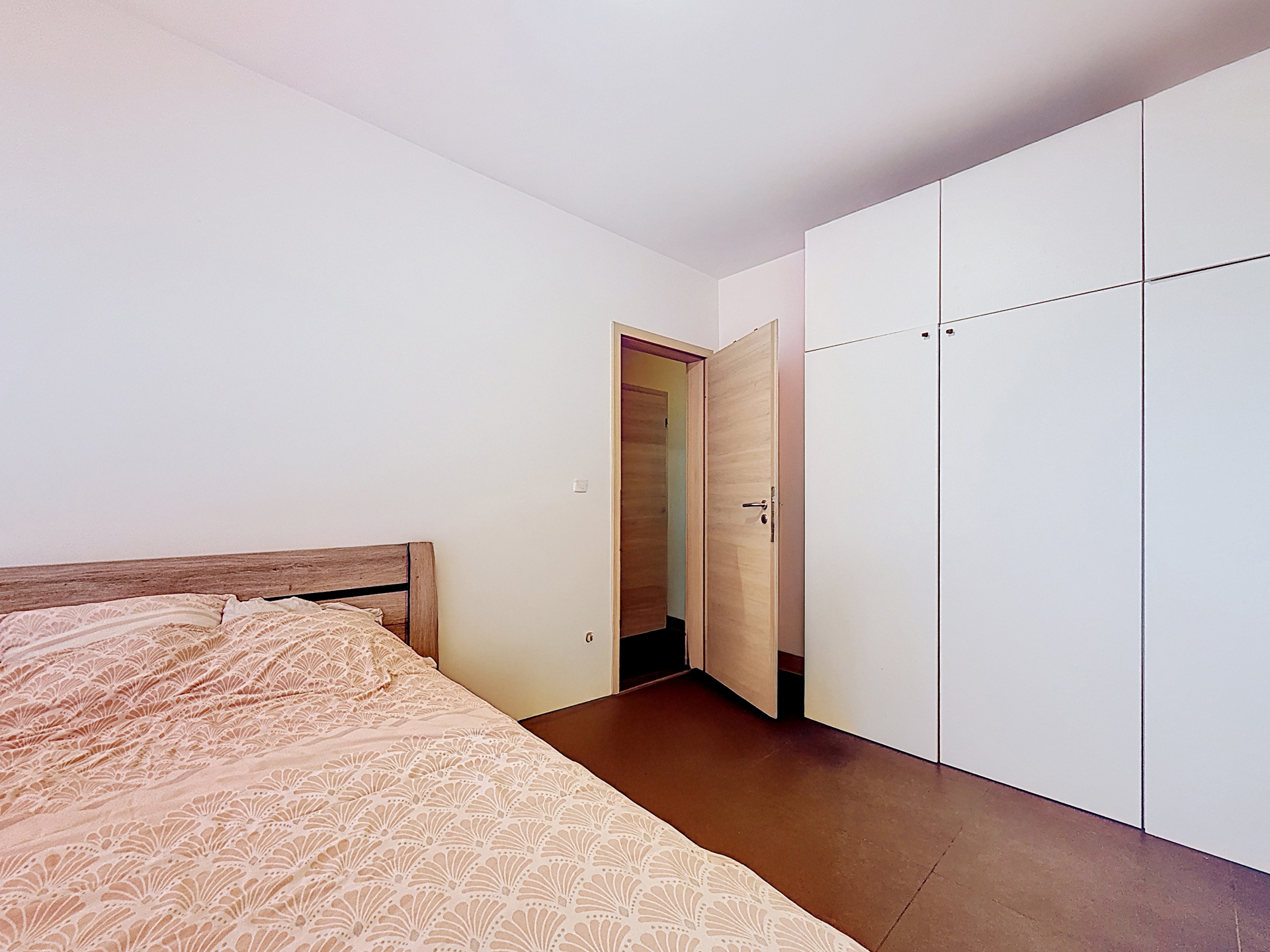 Photo du bien Superbe duplex 2 chambres