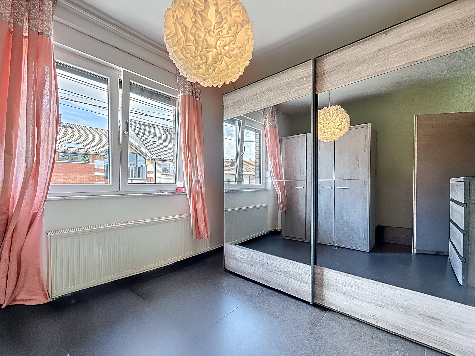 Photo du bien Superbe duplex 2 chambres