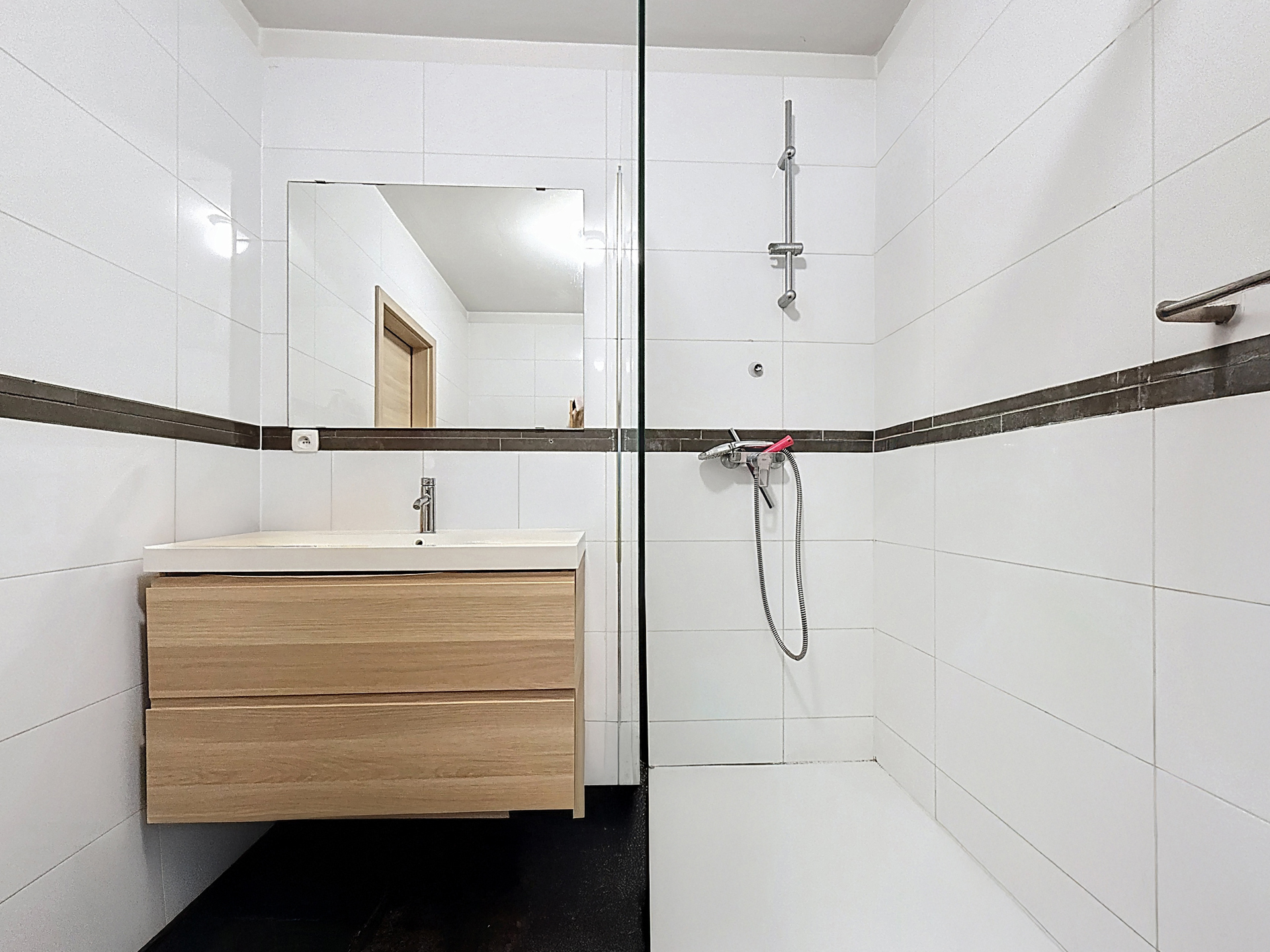Photo du bien Superbe duplex 2 chambres