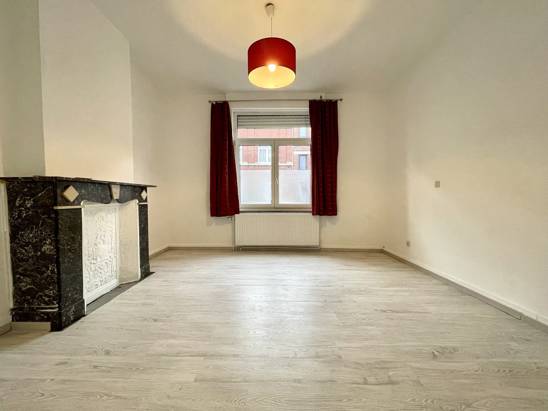 Photo du bien Appartement une chambre avec terrasse