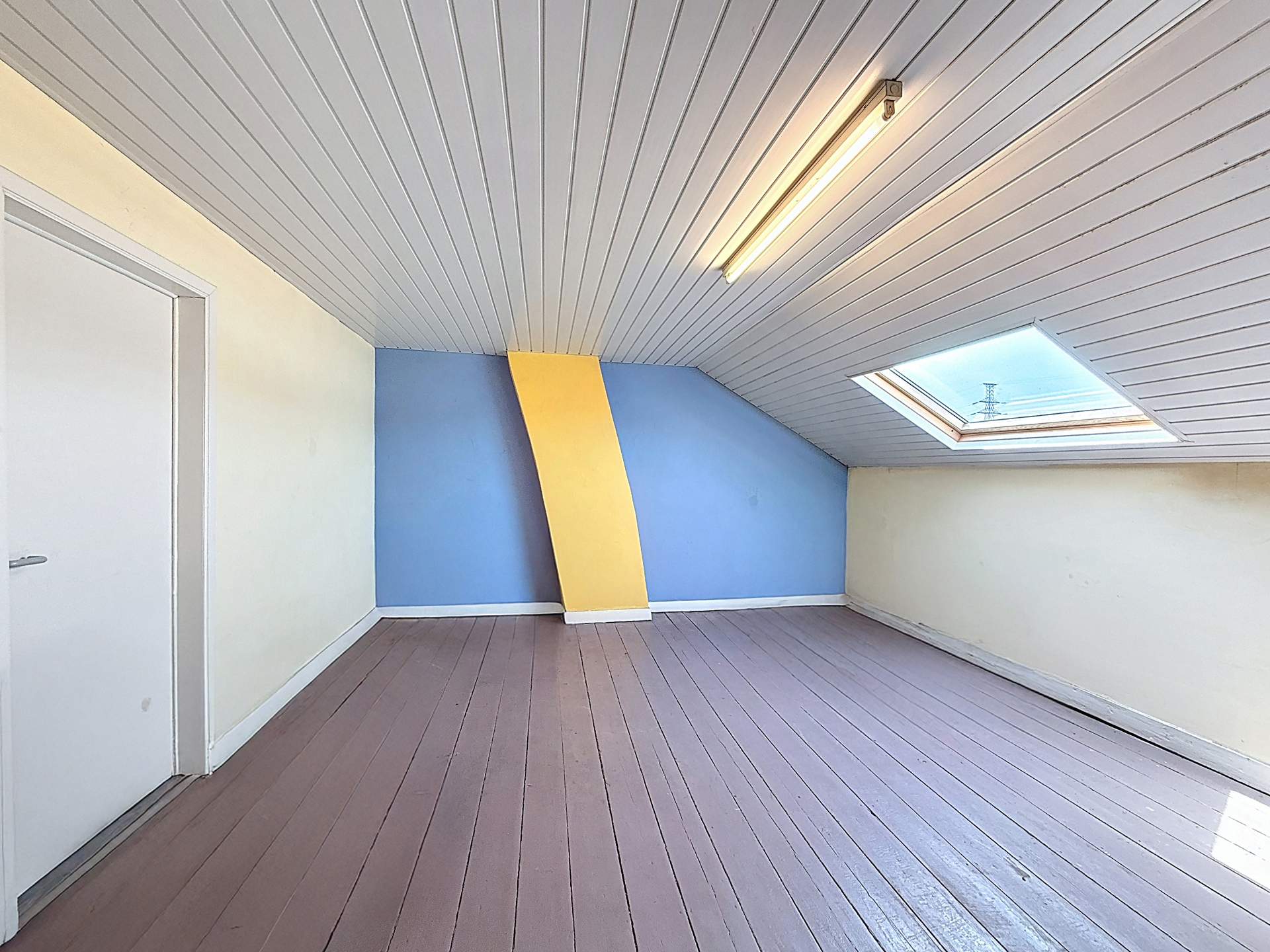 Photo du bien Charmante maison avec jardin à vendre