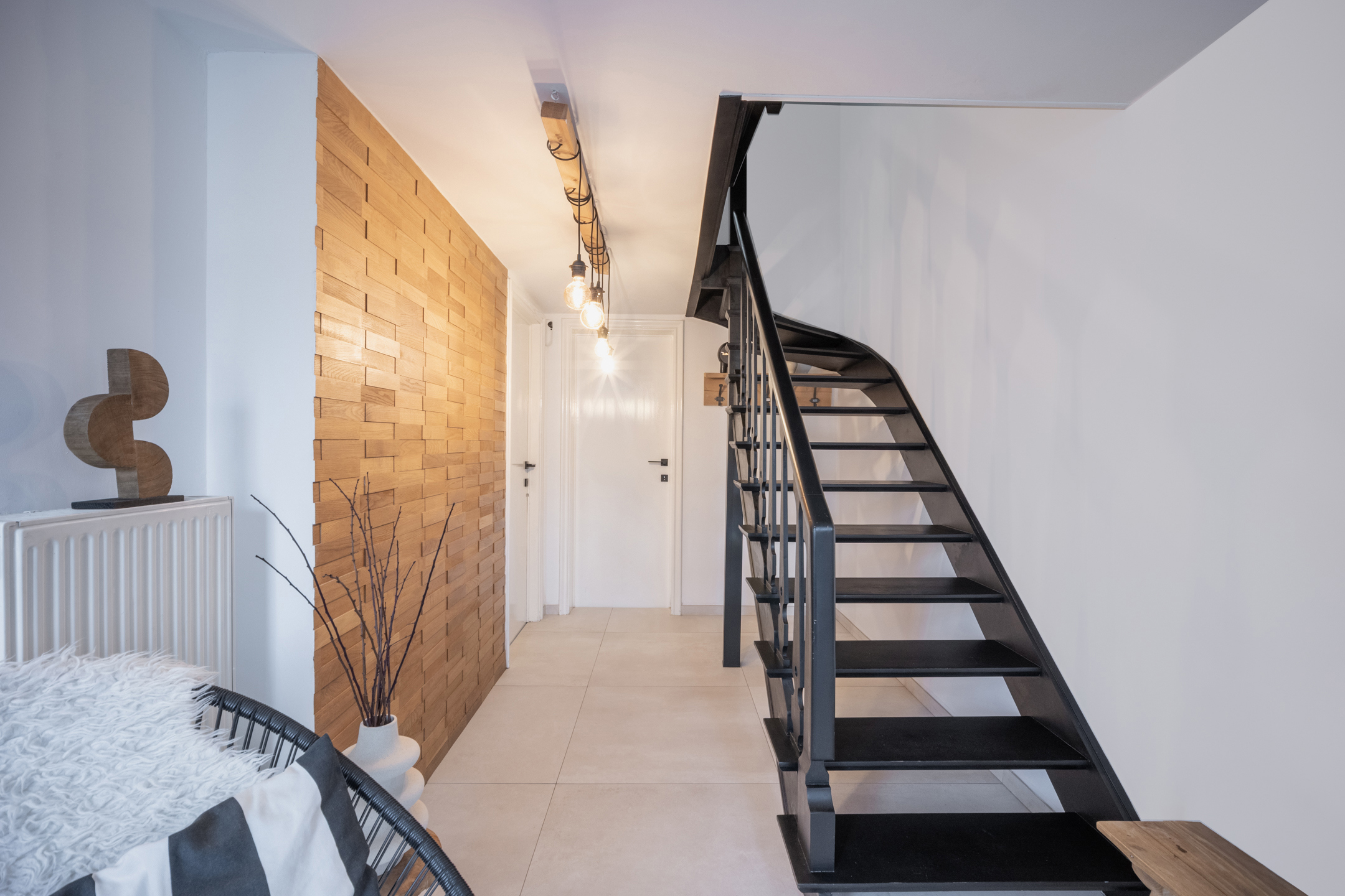 Photo du bien Magnifique maison avec garage et jardin