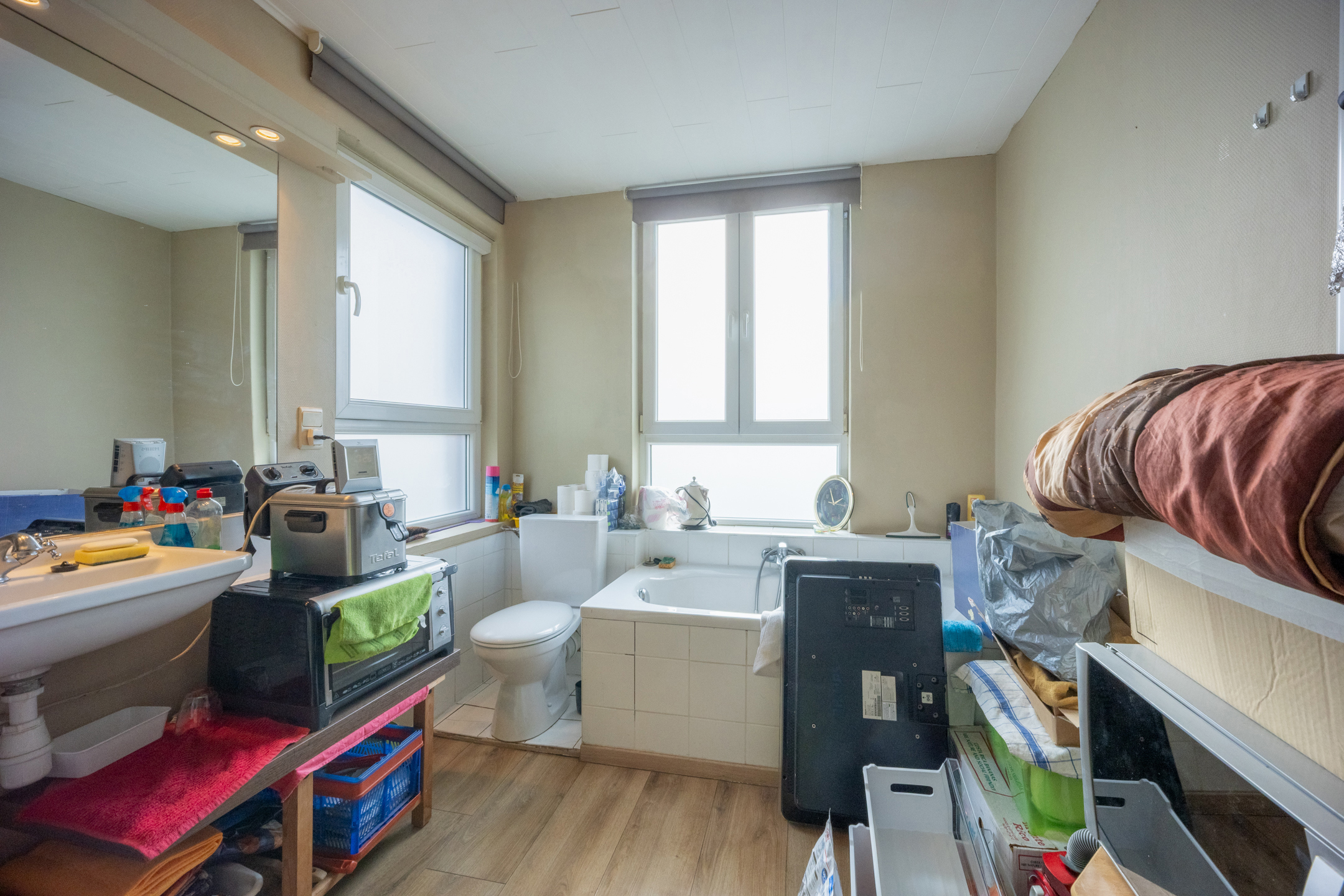 Photo du bien Maison de rapport avec permis de location