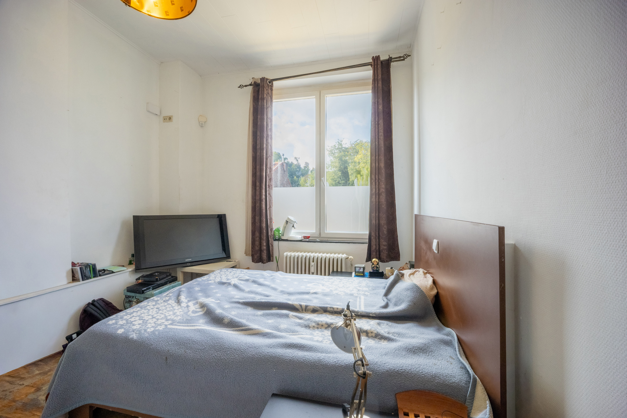 Photo du bien Maison de rapport avec permis de location