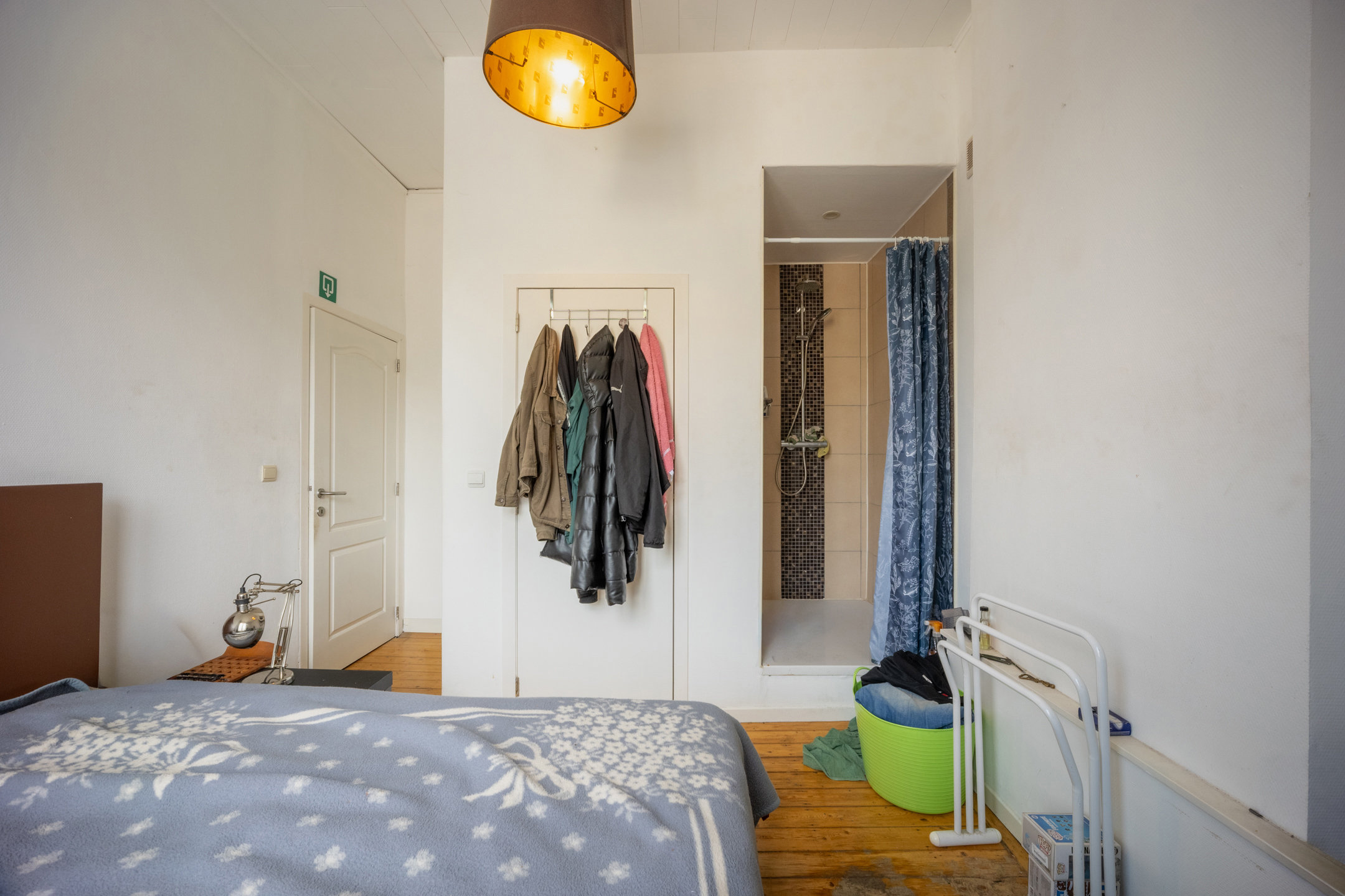 Photo du bien Maison de rapport avec permis de location
