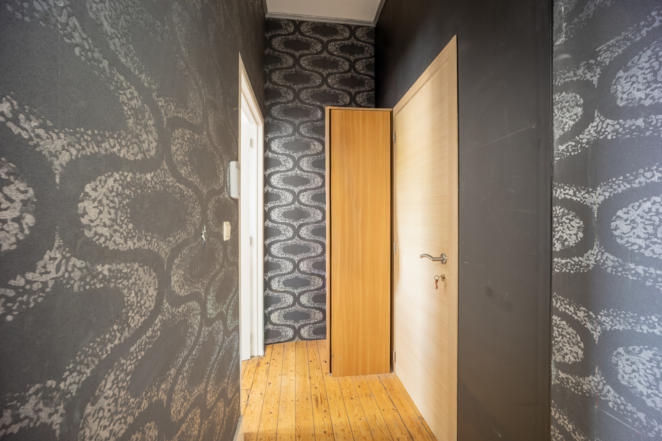 Photo du bien Maison de rapport avec permis de location