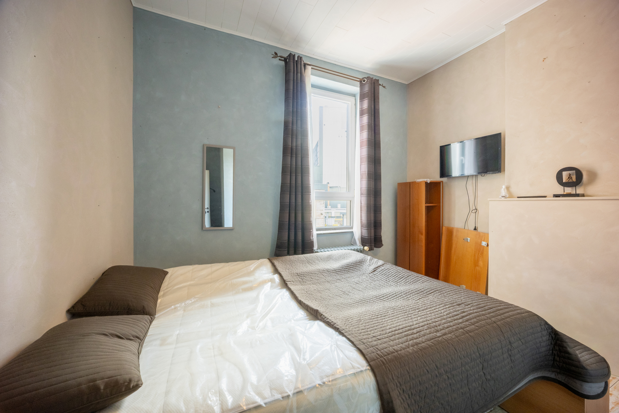 Photo du bien Maison de rapport avec permis de location