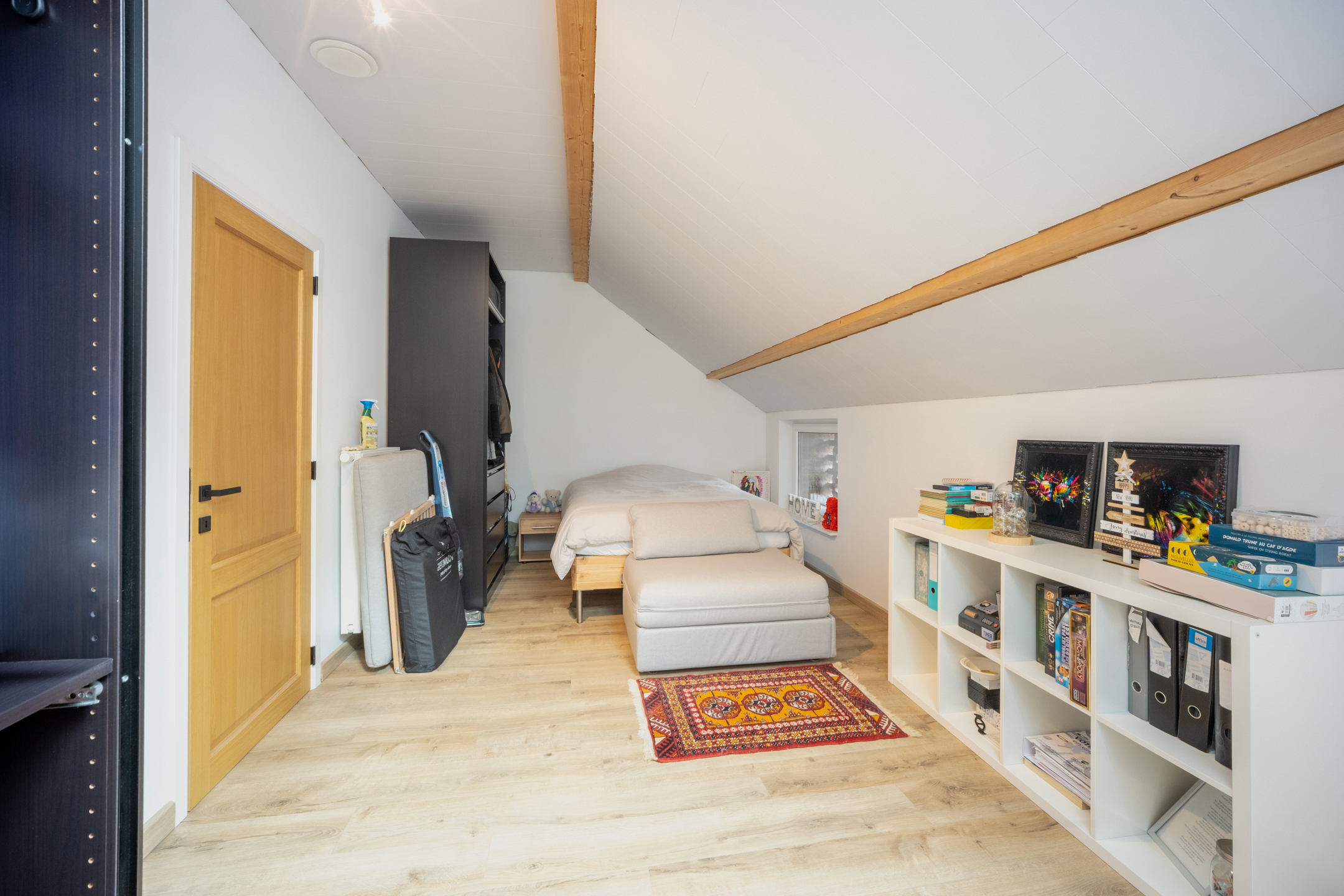 Photo du bien Magnifique maison avec jardin et terrasse dans un clos privé