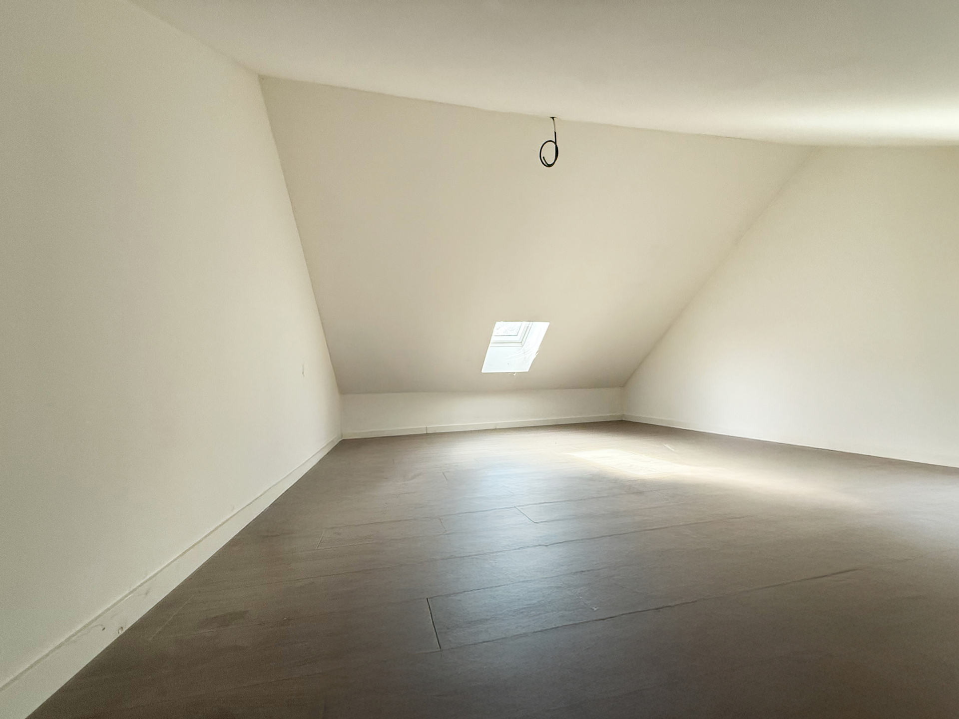 Photo du bien Ensemble de 5 maisons