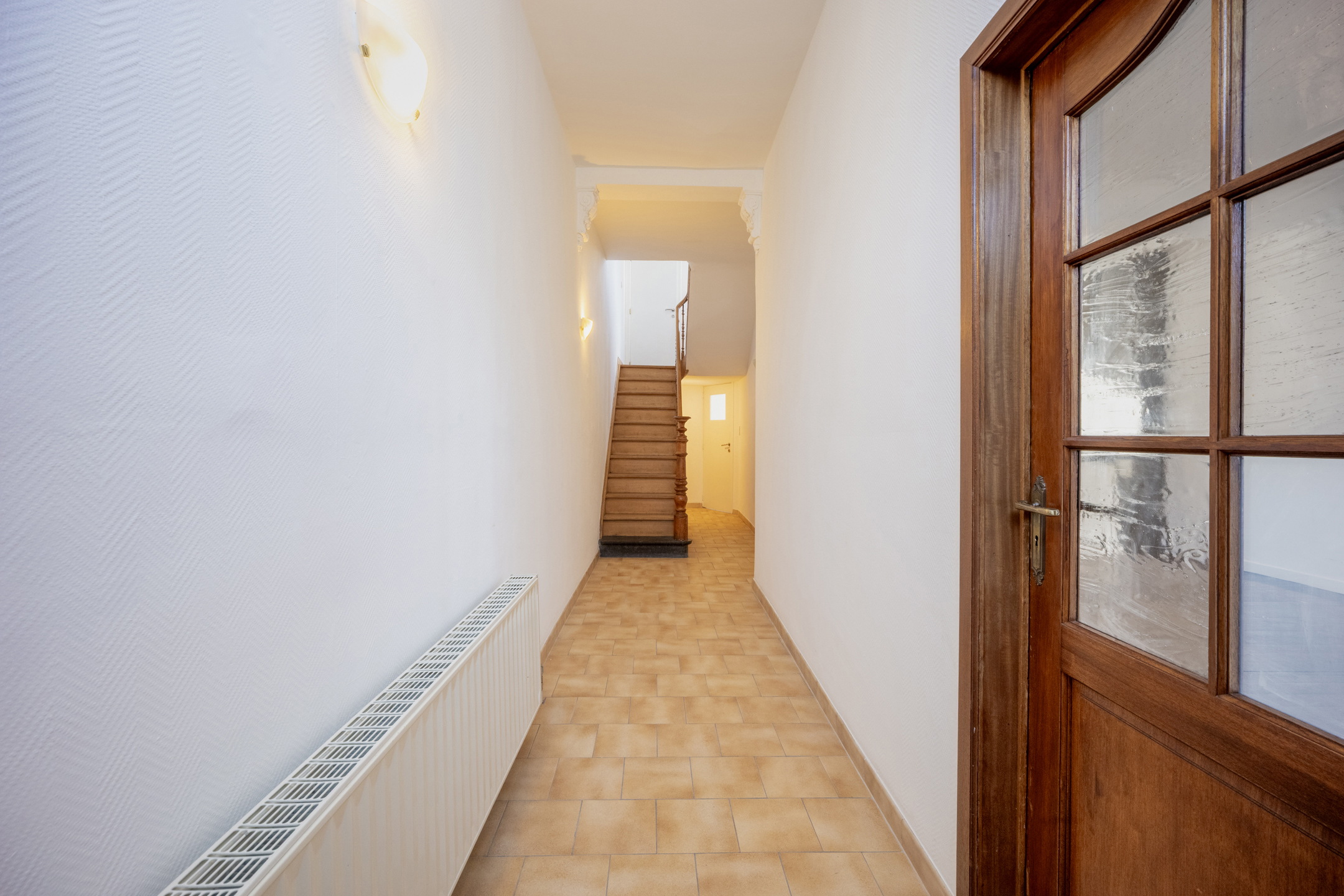 Photo du bien spacieuse maison a vendre