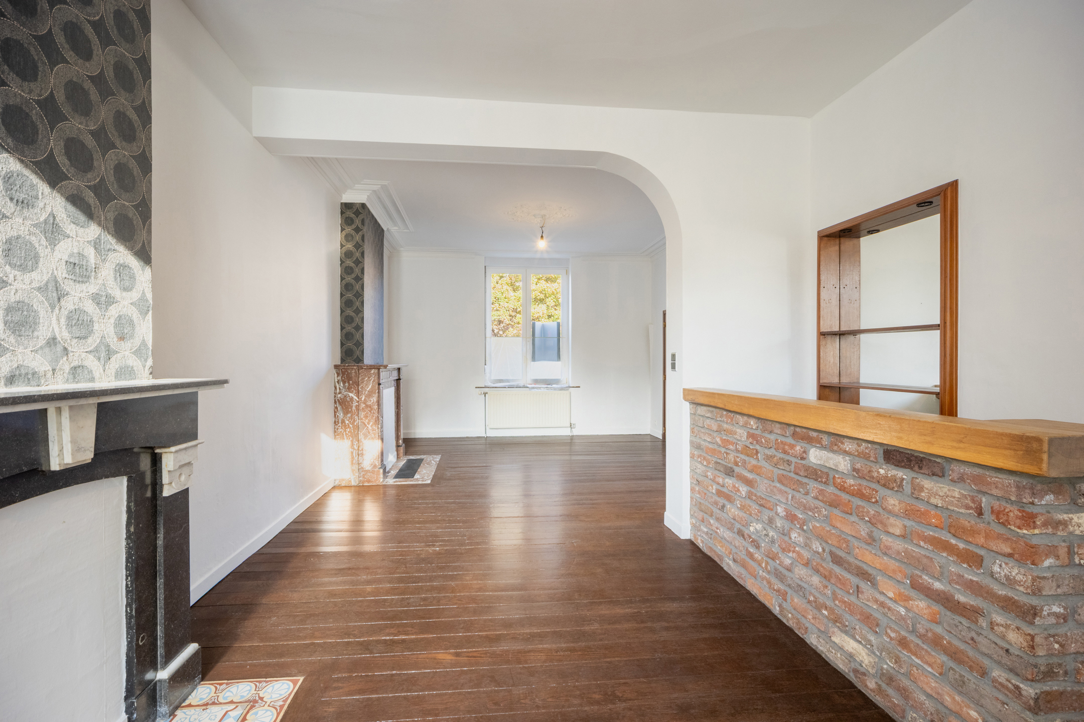 Photo du bien spacieuse maison a vendre