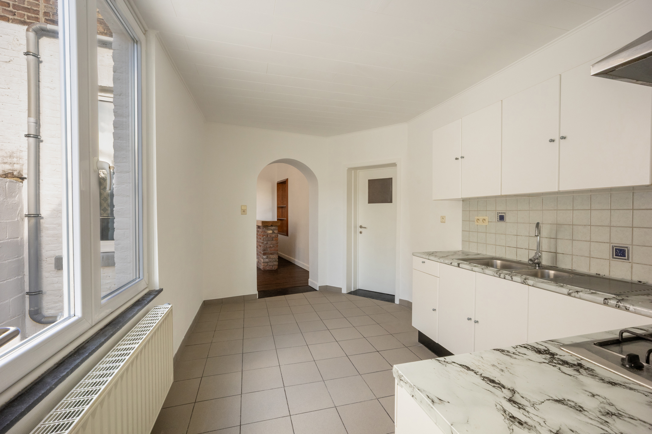 Photo du bien spacieuse maison a vendre