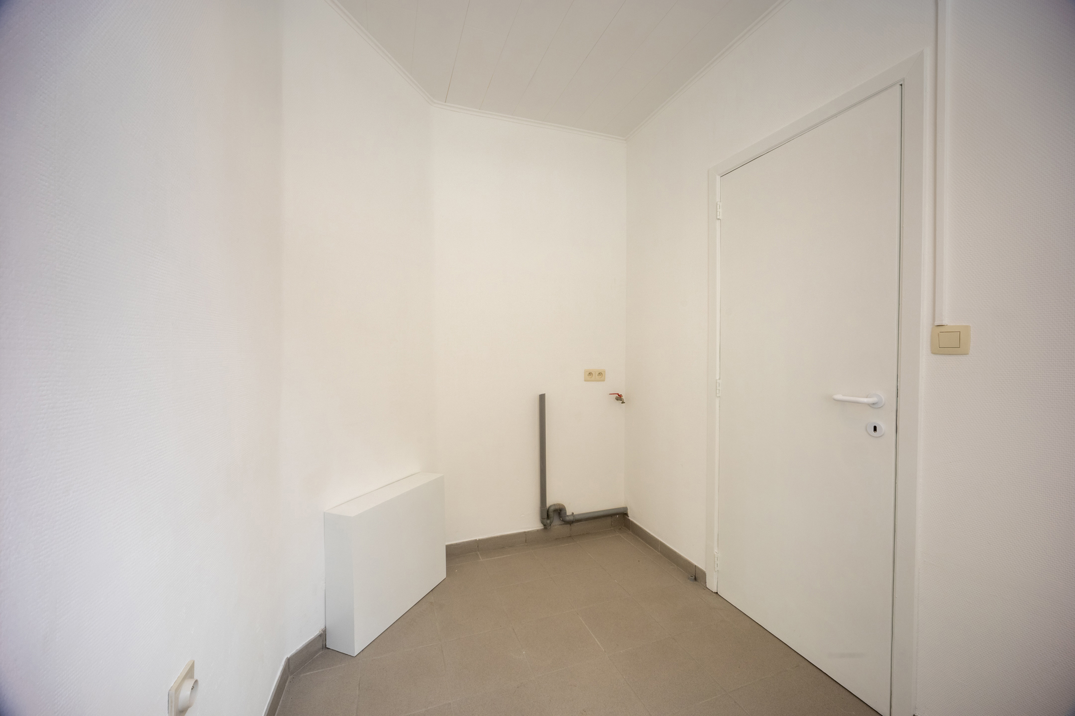 Photo du bien spacieuse maison a vendre
