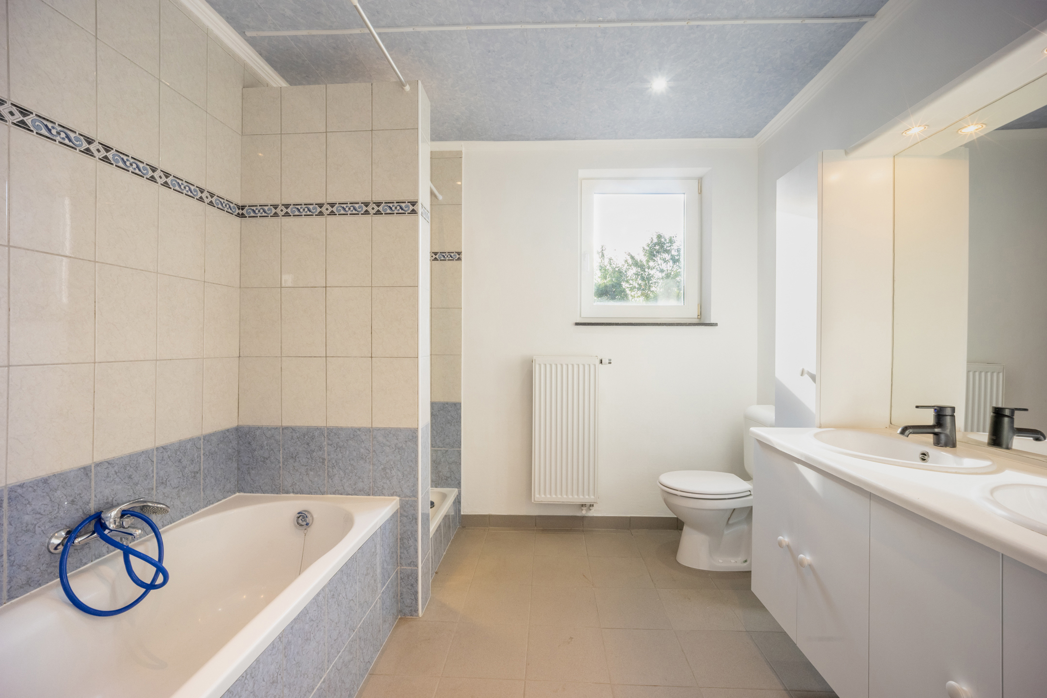Photo du bien spacieuse maison a vendre