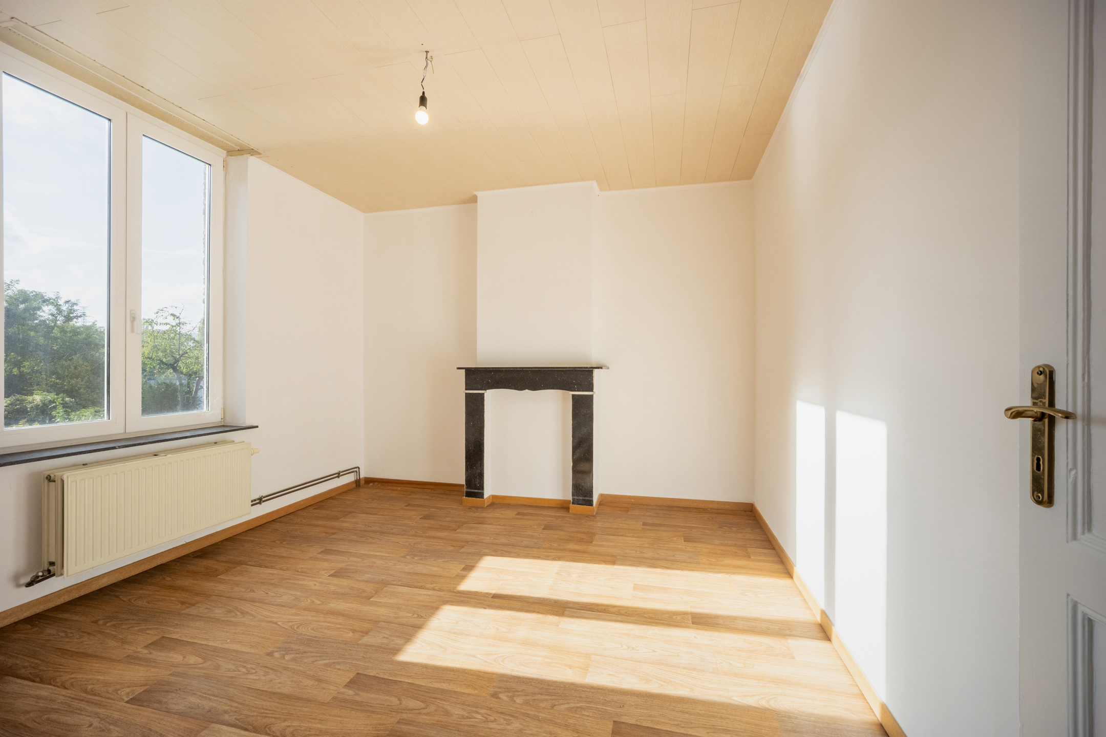 Photo du bien spacieuse maison a vendre