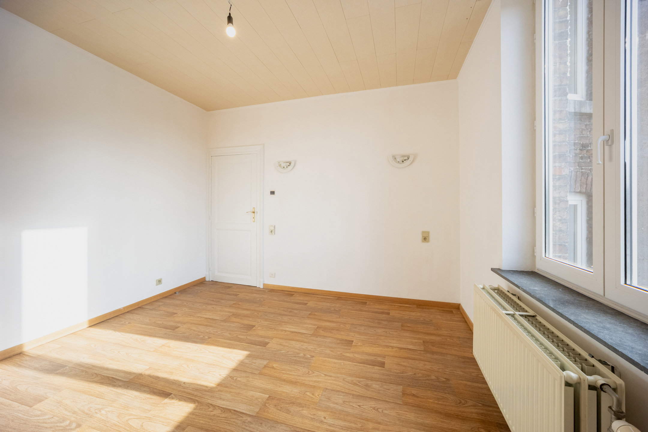 Photo du bien spacieuse maison a vendre