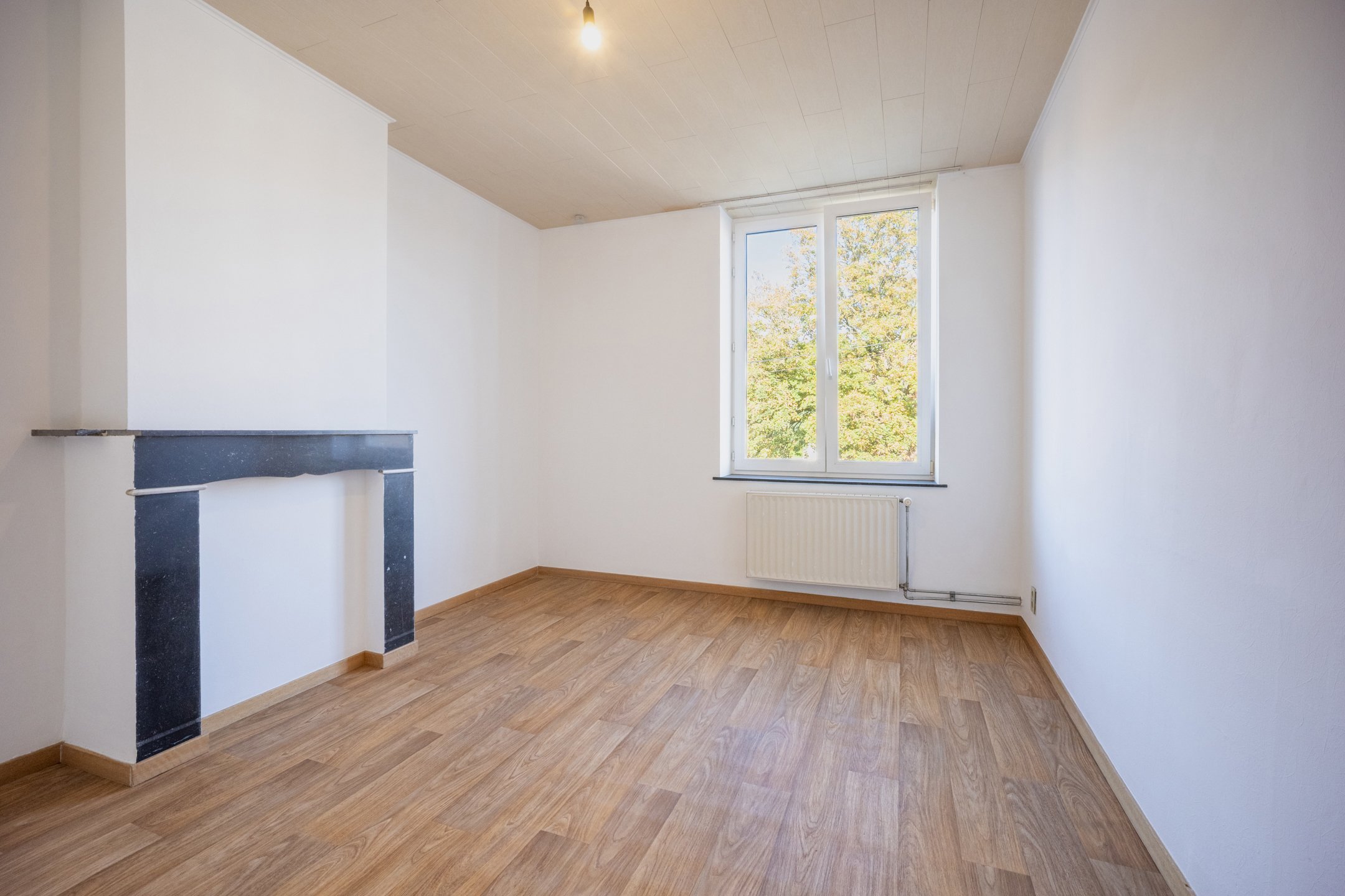 Photo du bien spacieuse maison a vendre