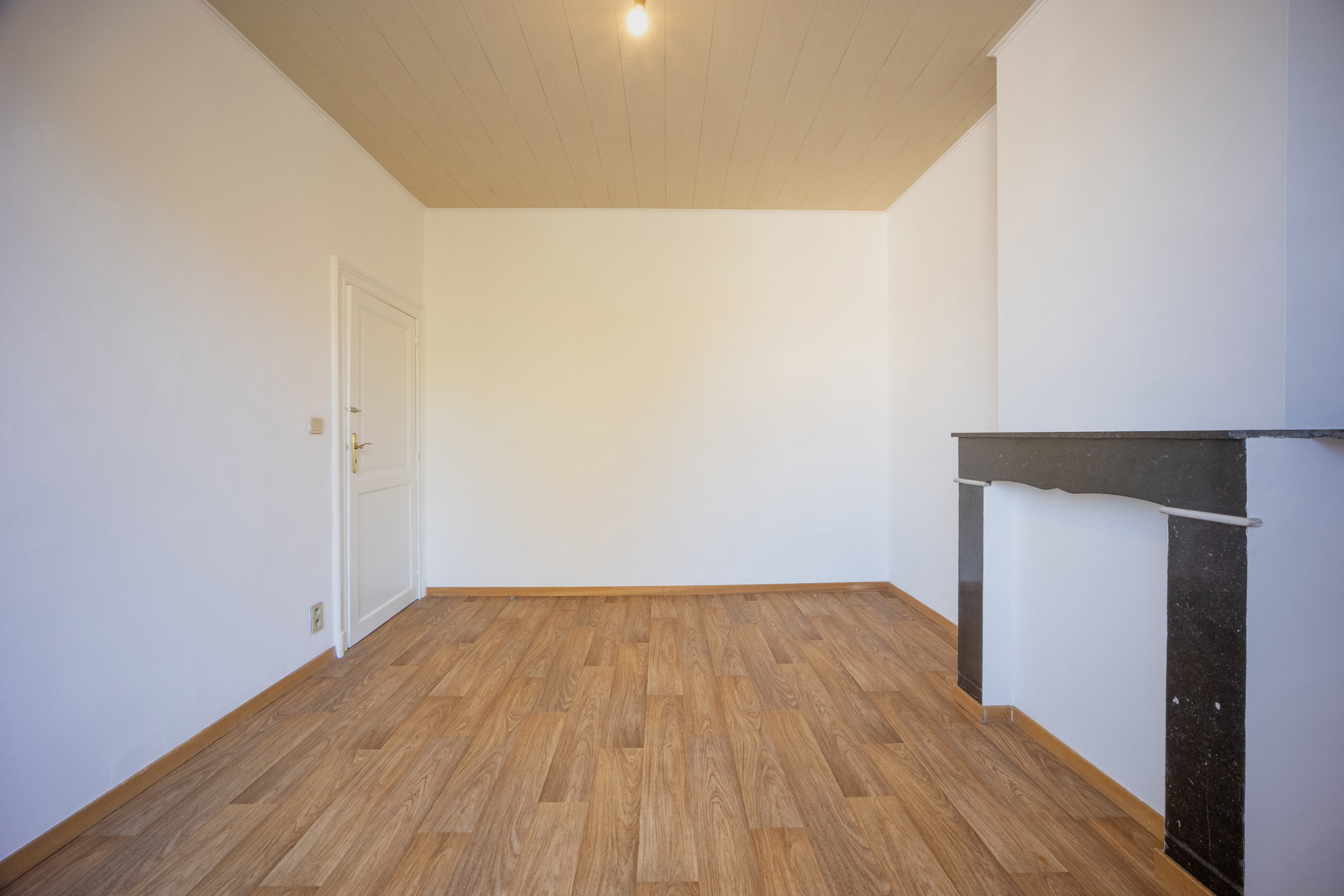 Photo du bien spacieuse maison a vendre