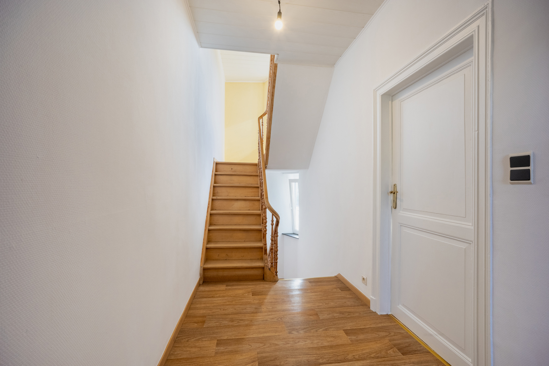 Photo du bien spacieuse maison a vendre