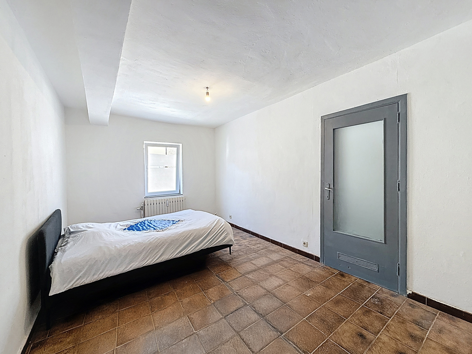 Photo du bien Immeuble à appartements à vendre