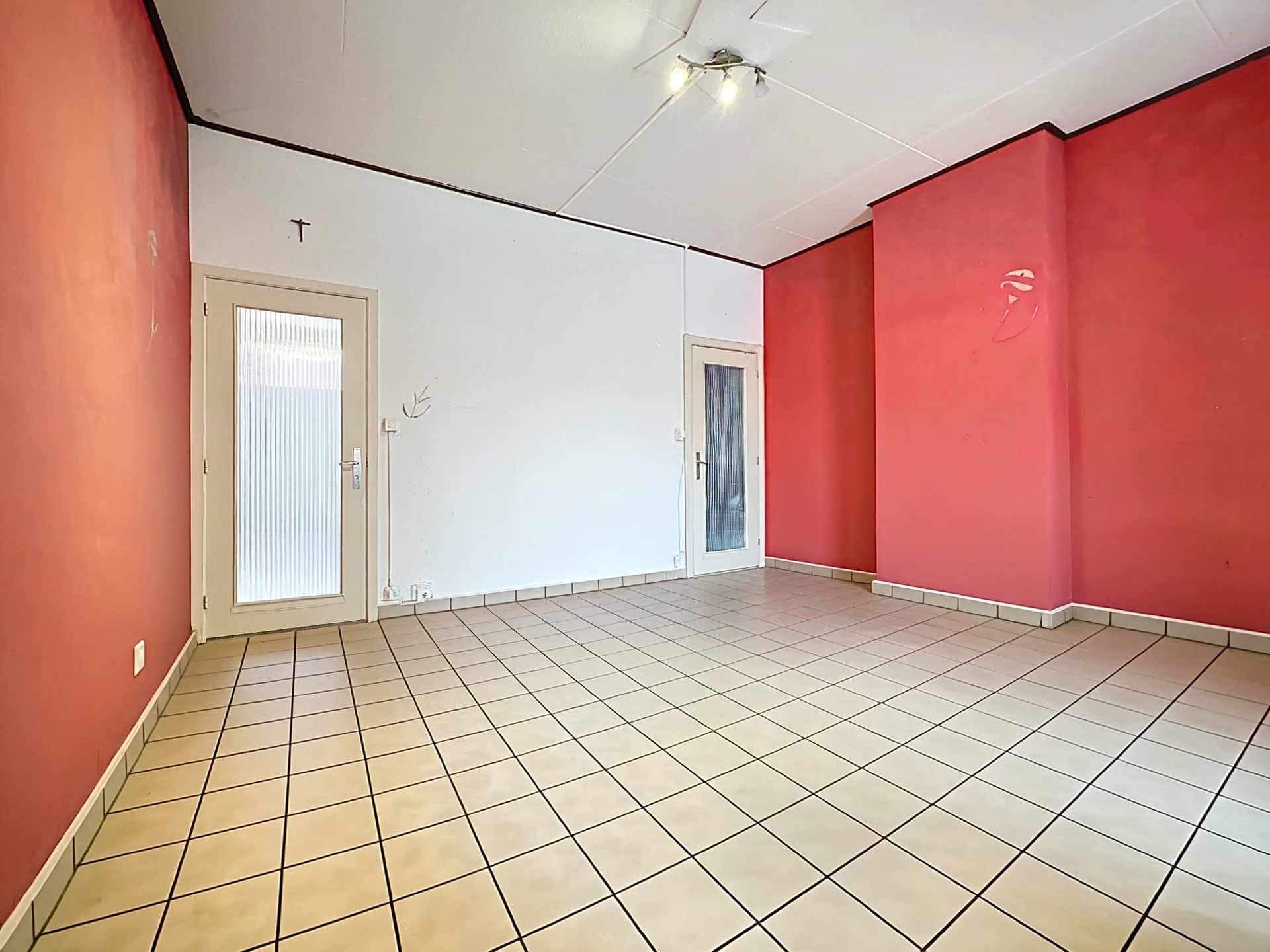 Photo du bien Charmante maison 2 chambres avec jardin et  2 emplacements privatifs